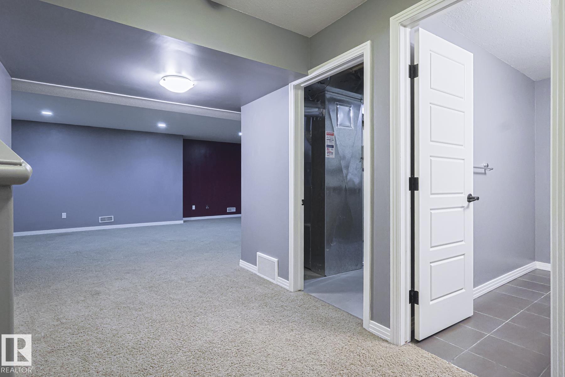 Photo 41 at 819 172 Street SW, Windermere, Edmonton