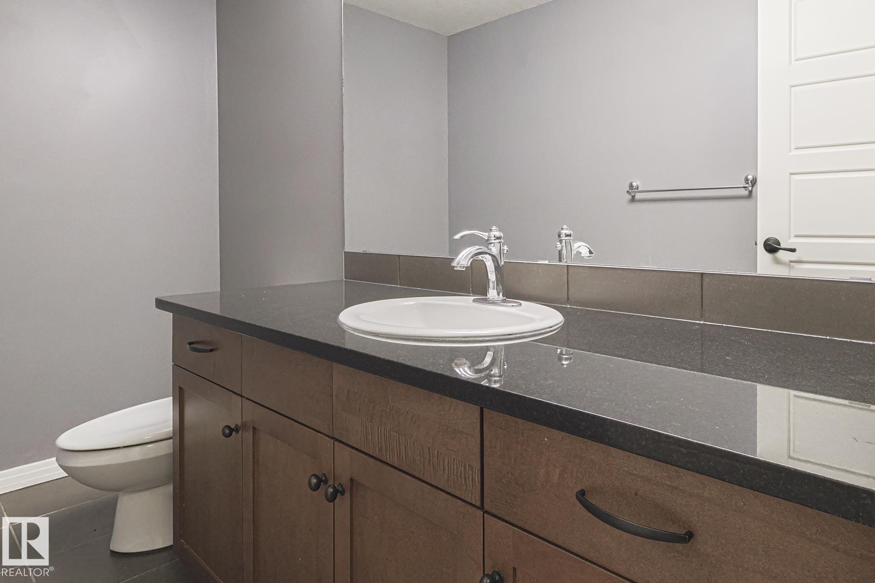 Photo 44 at 819 172 Street SW, Windermere, Edmonton