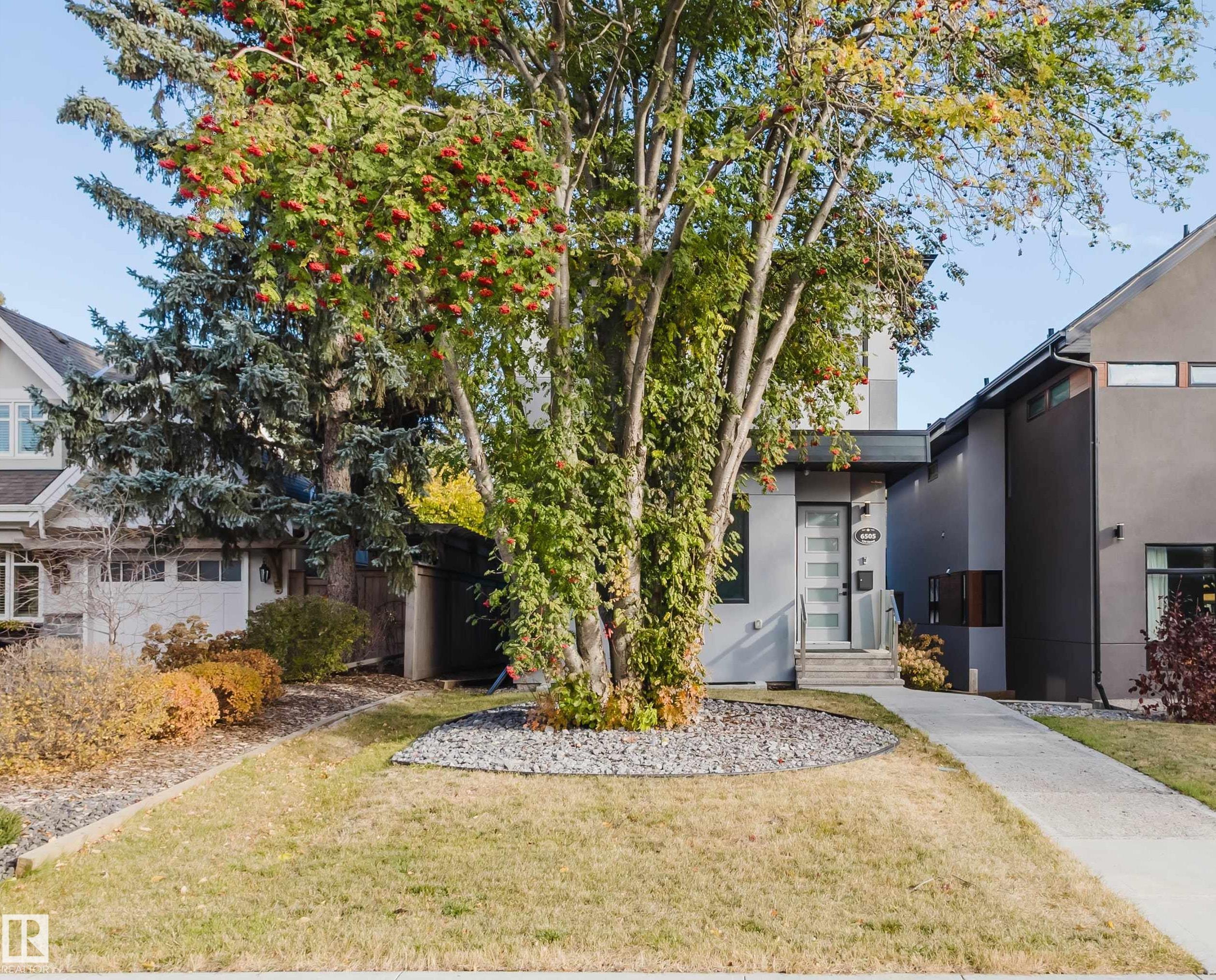 Picture for 6505 124 ST NW