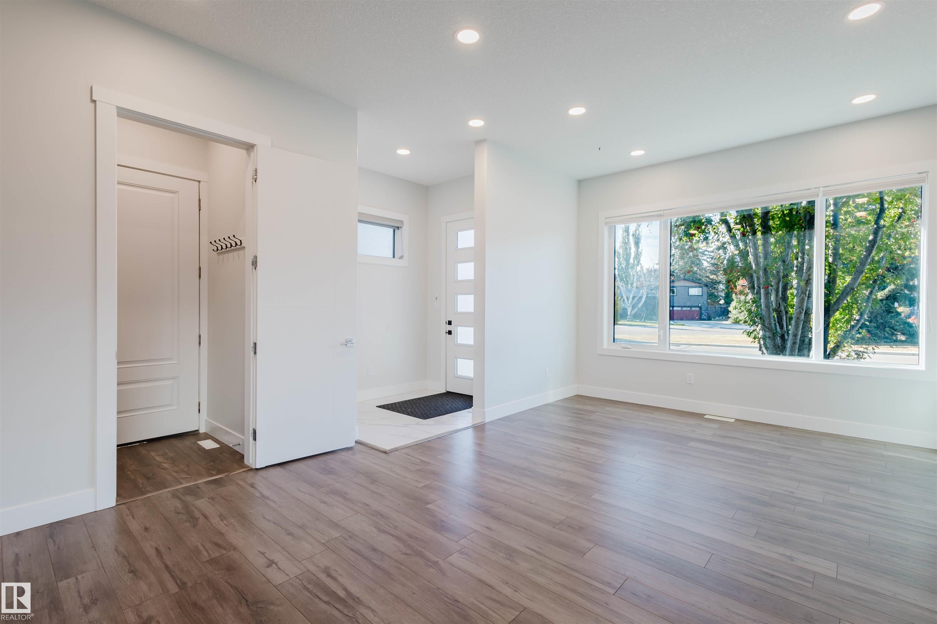 Picture for 6505 124 ST NW