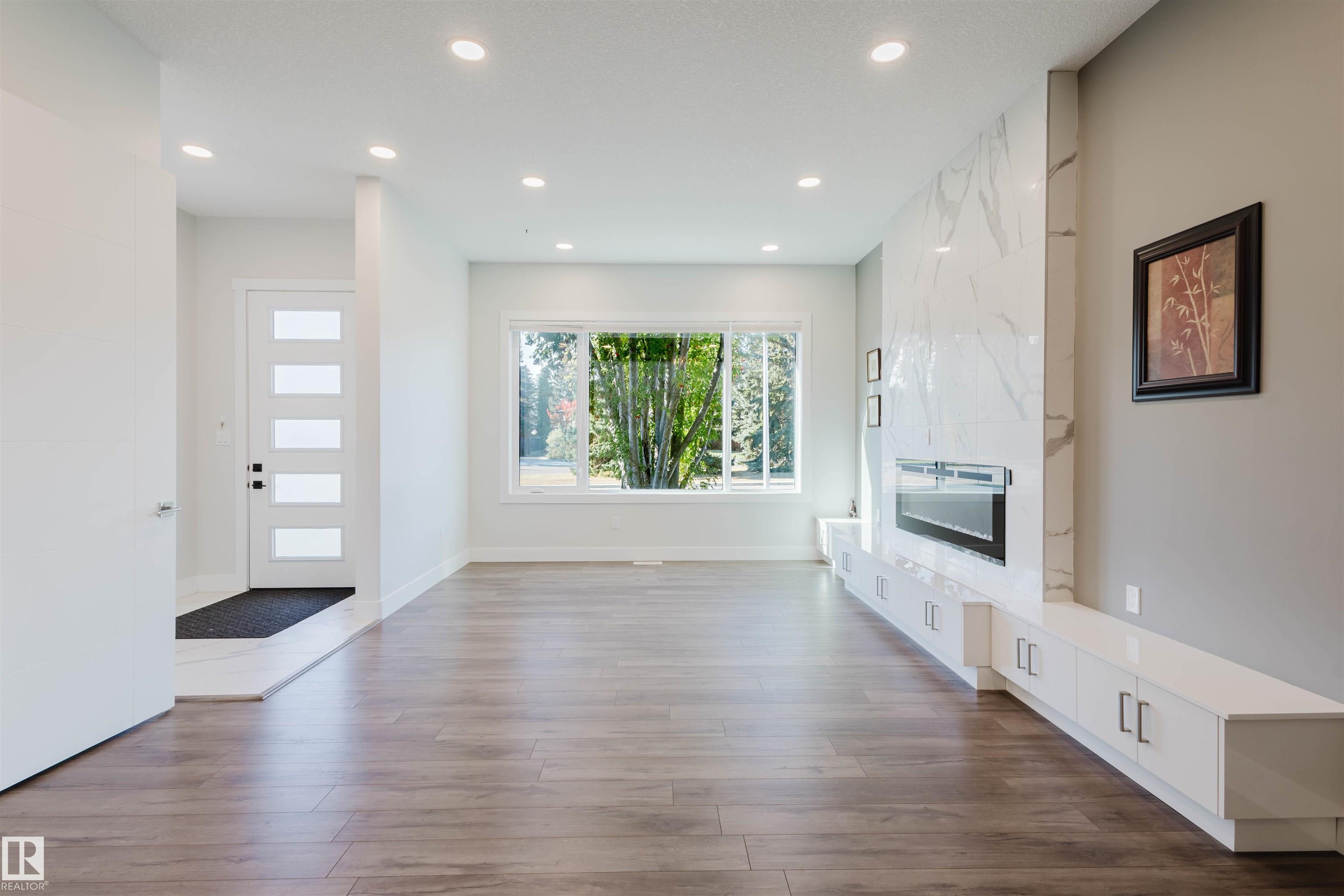 Picture for 6505 124 ST NW