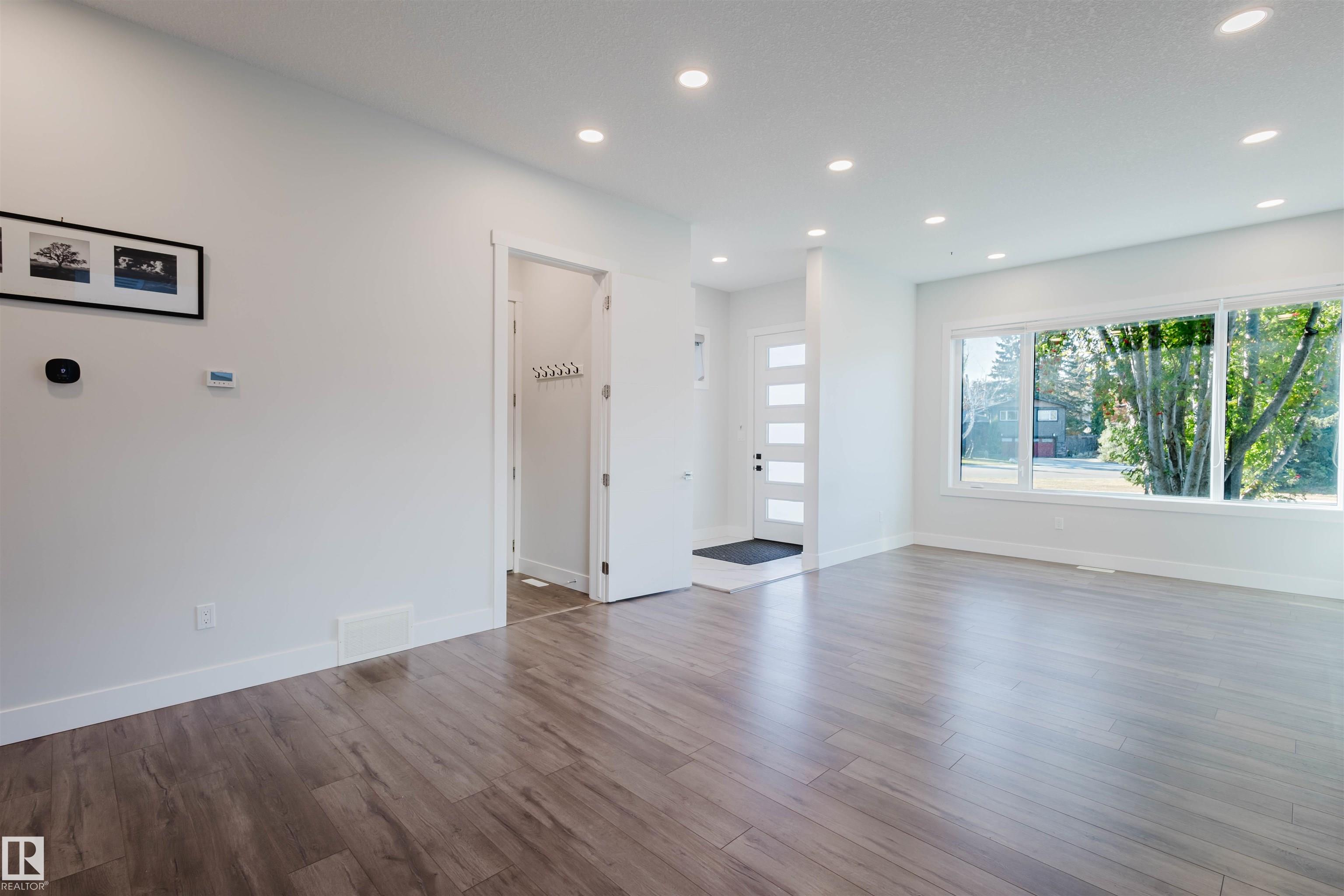 Picture for 6505 124 ST NW