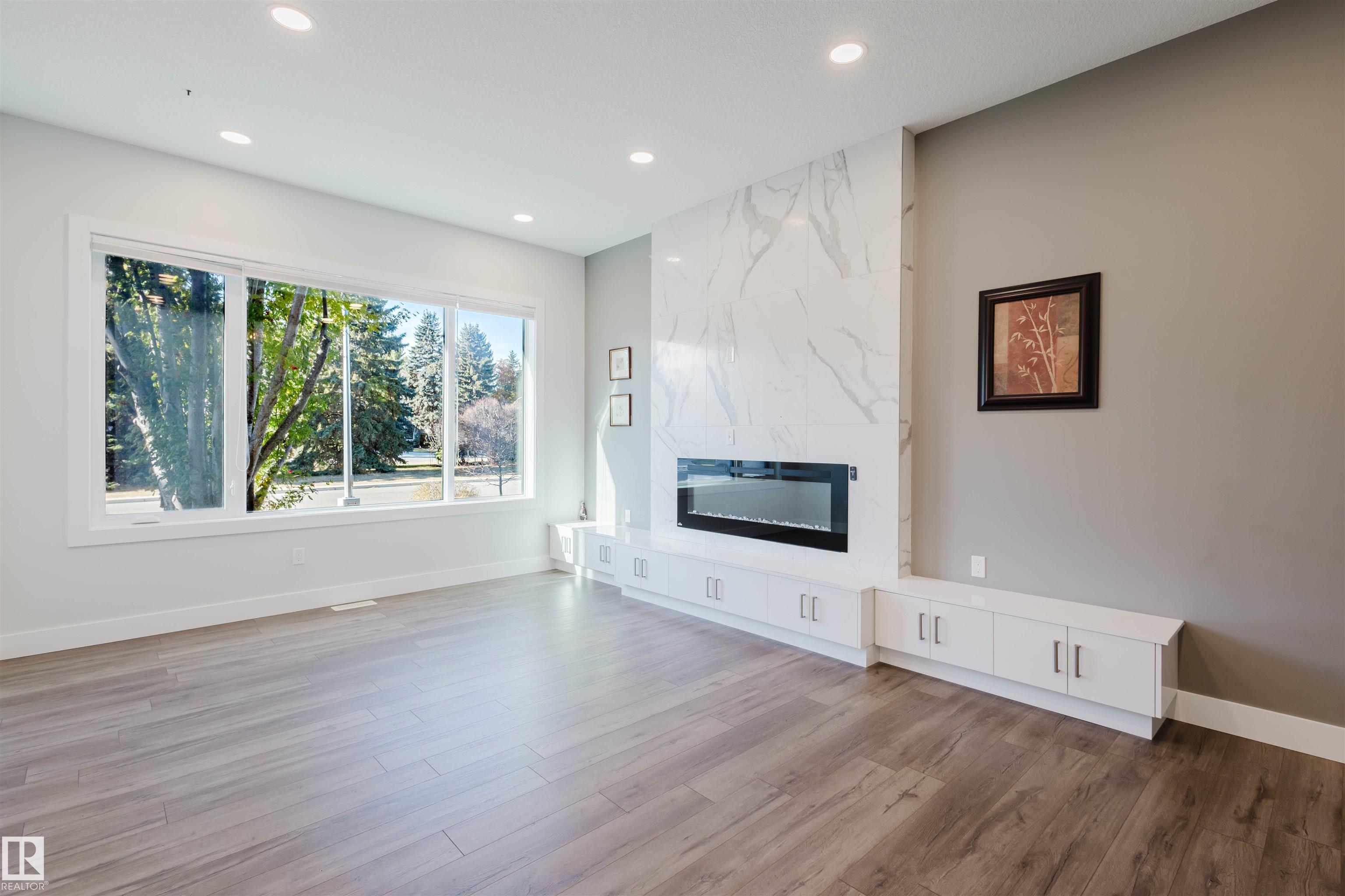 Picture for 6505 124 ST NW