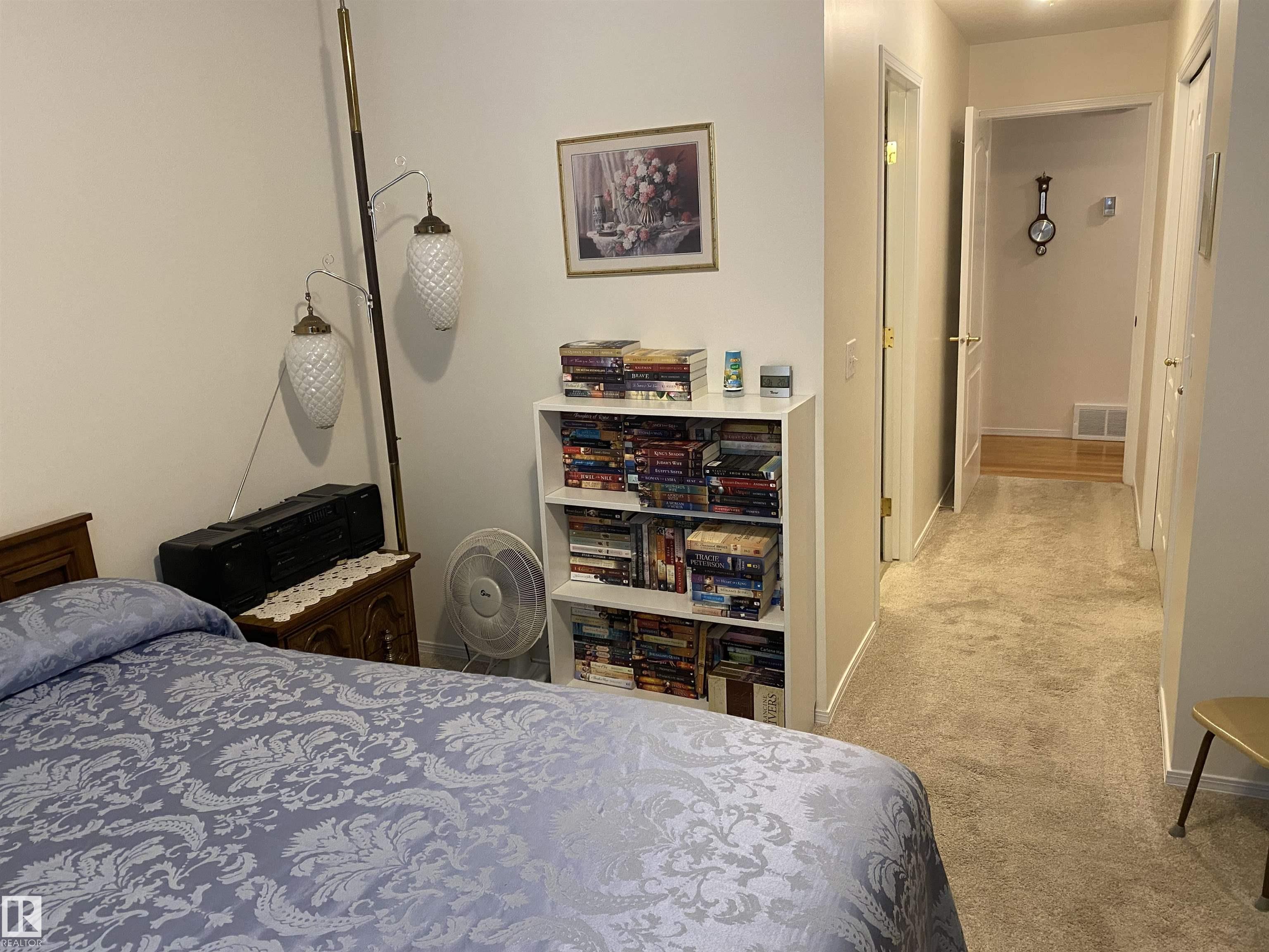 Photo 21 at 22 - 13320 124 Street NW, Kensington, Edmonton