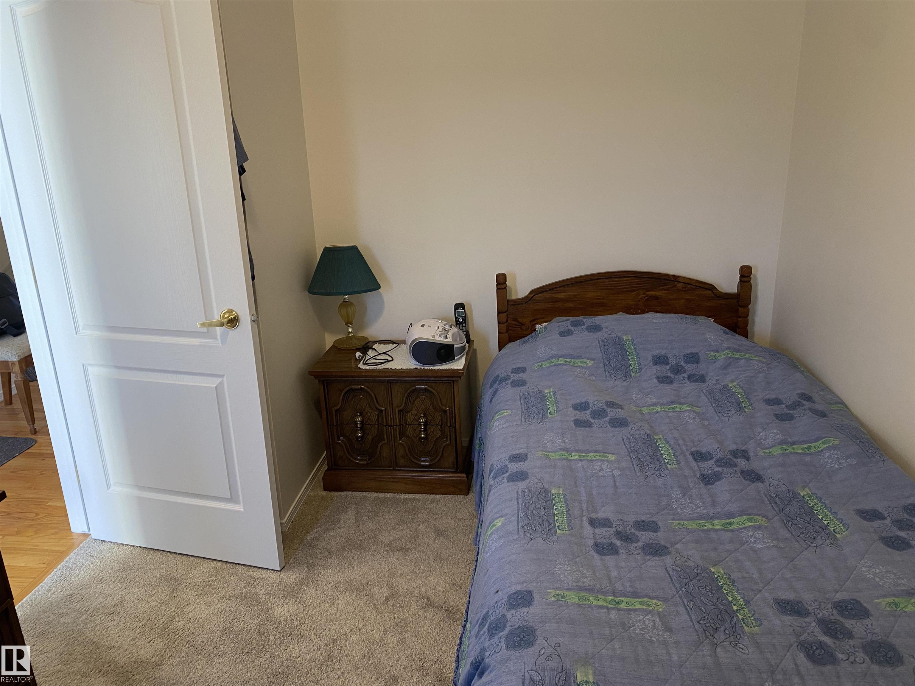 Photo 23 at 22 - 13320 124 Street NW, Kensington, Edmonton