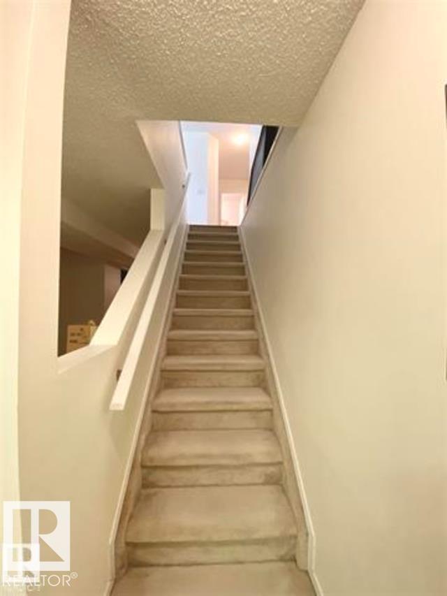 Photo 27 at 22 - 13320 124 Street NW, Kensington, Edmonton