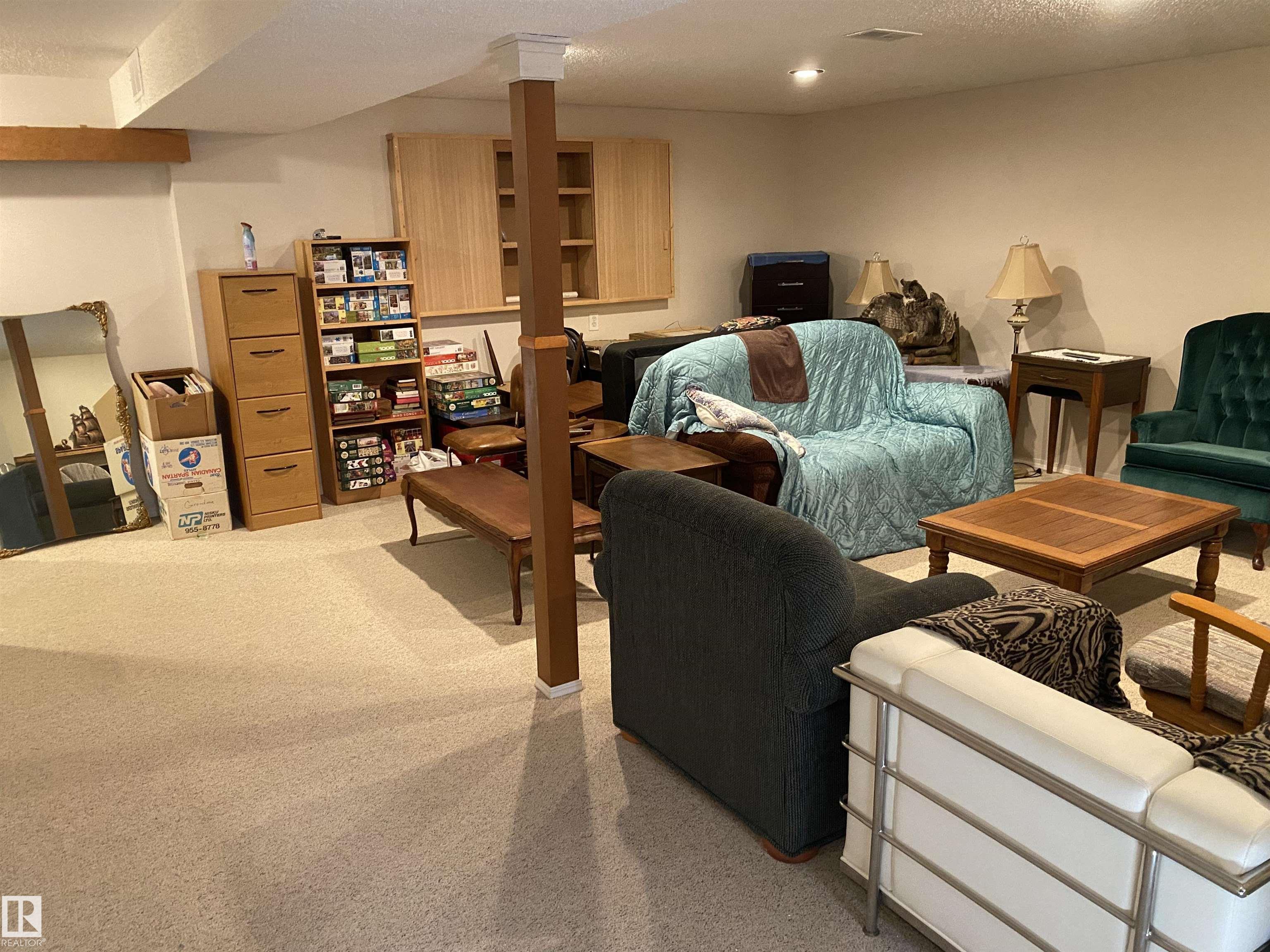 Photo 28 at 22 - 13320 124 Street NW, Kensington, Edmonton