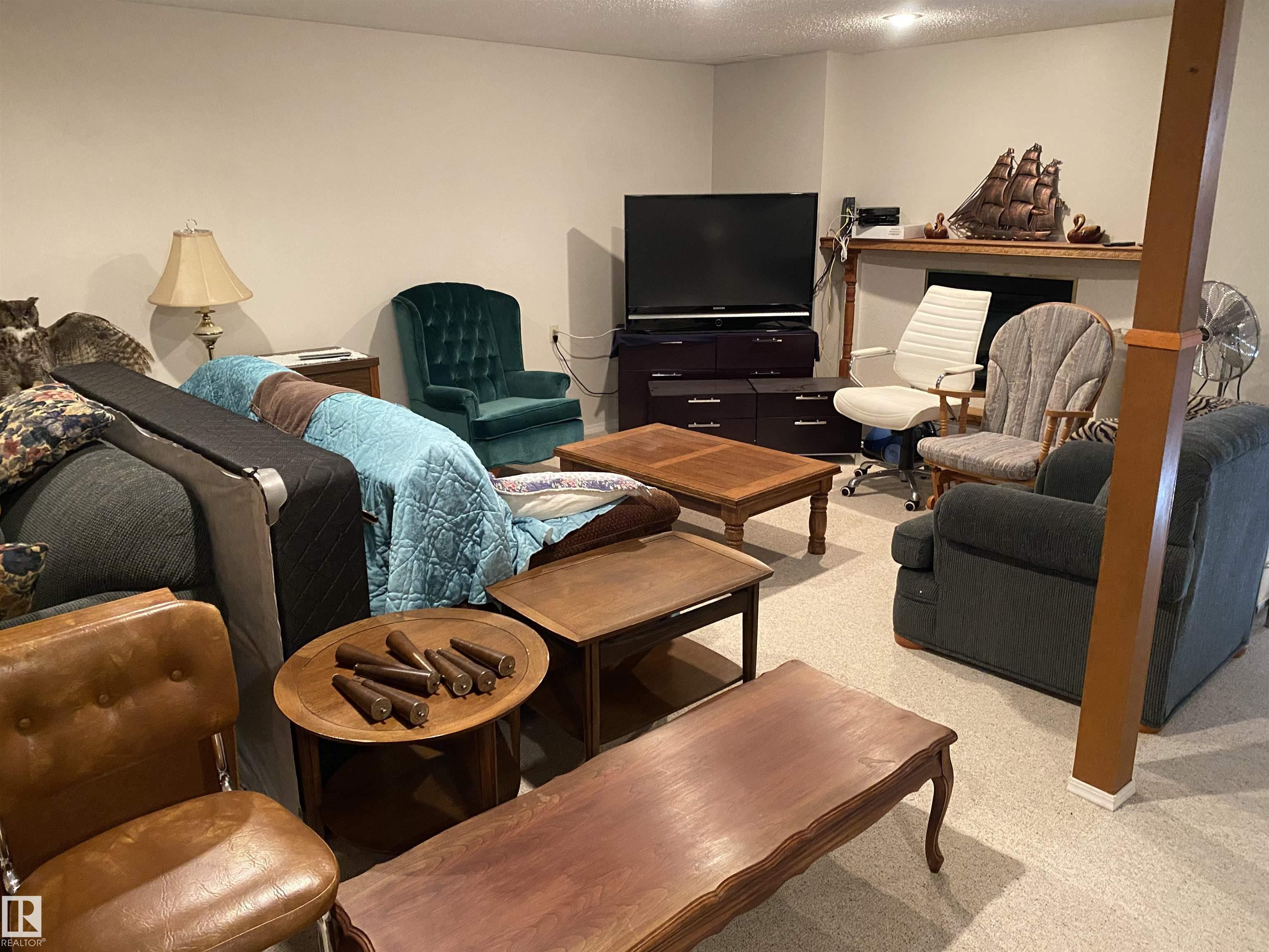 Photo 30 at 22 - 13320 124 Street NW, Kensington, Edmonton