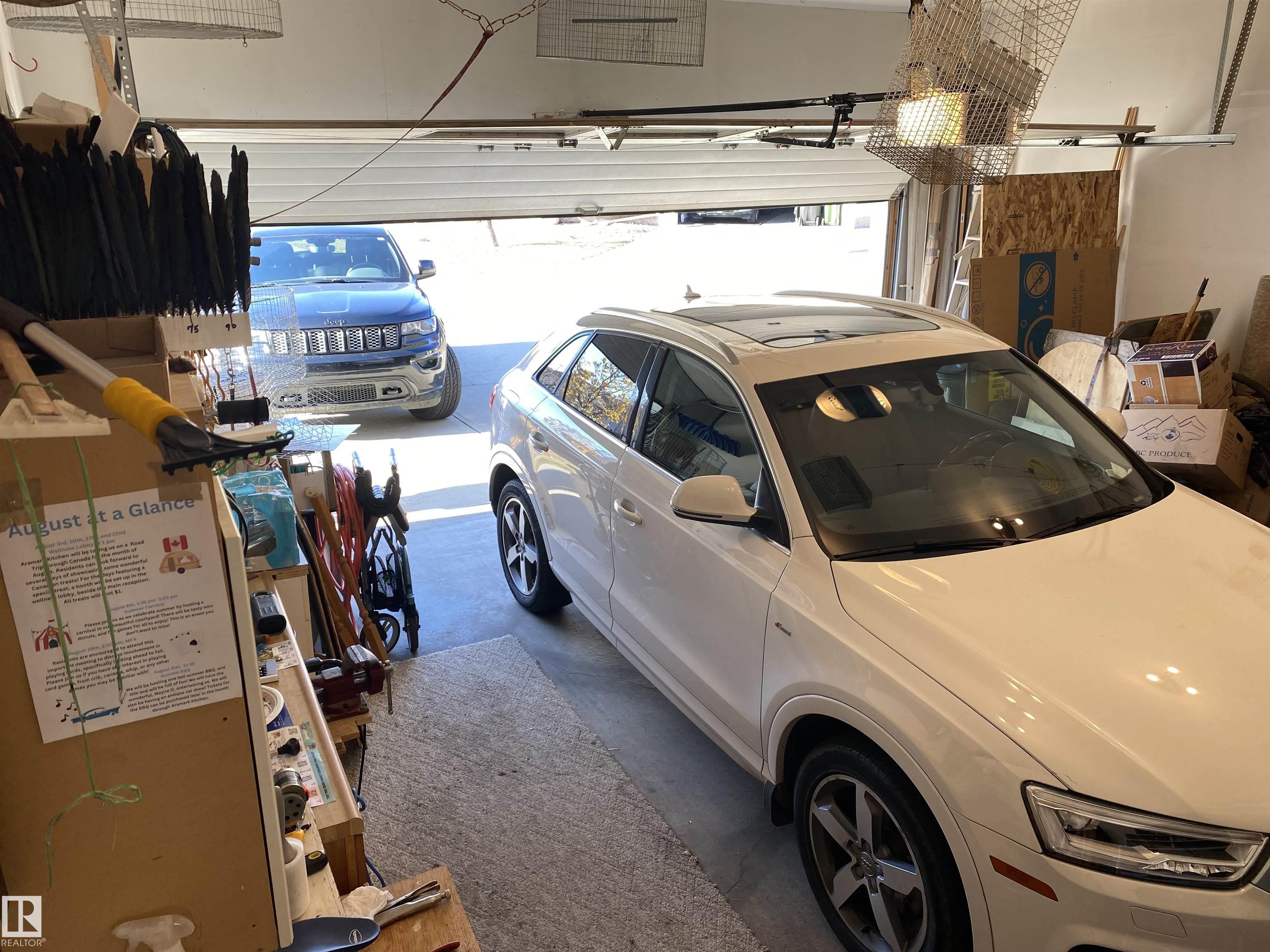 Photo 33 at 22 - 13320 124 Street NW, Kensington, Edmonton