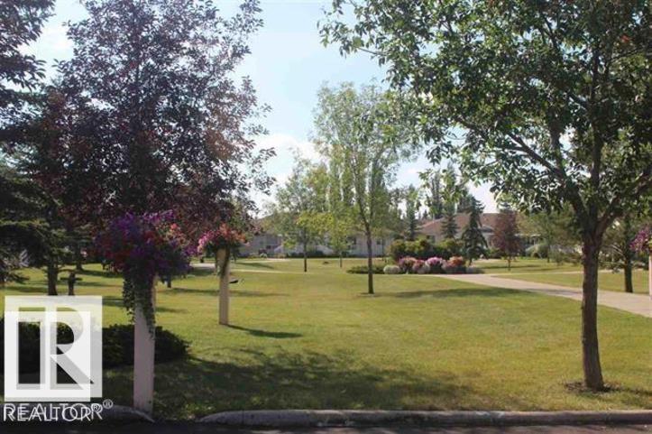 Photo 6 at 22 - 13320 124 Street NW, Kensington, Edmonton