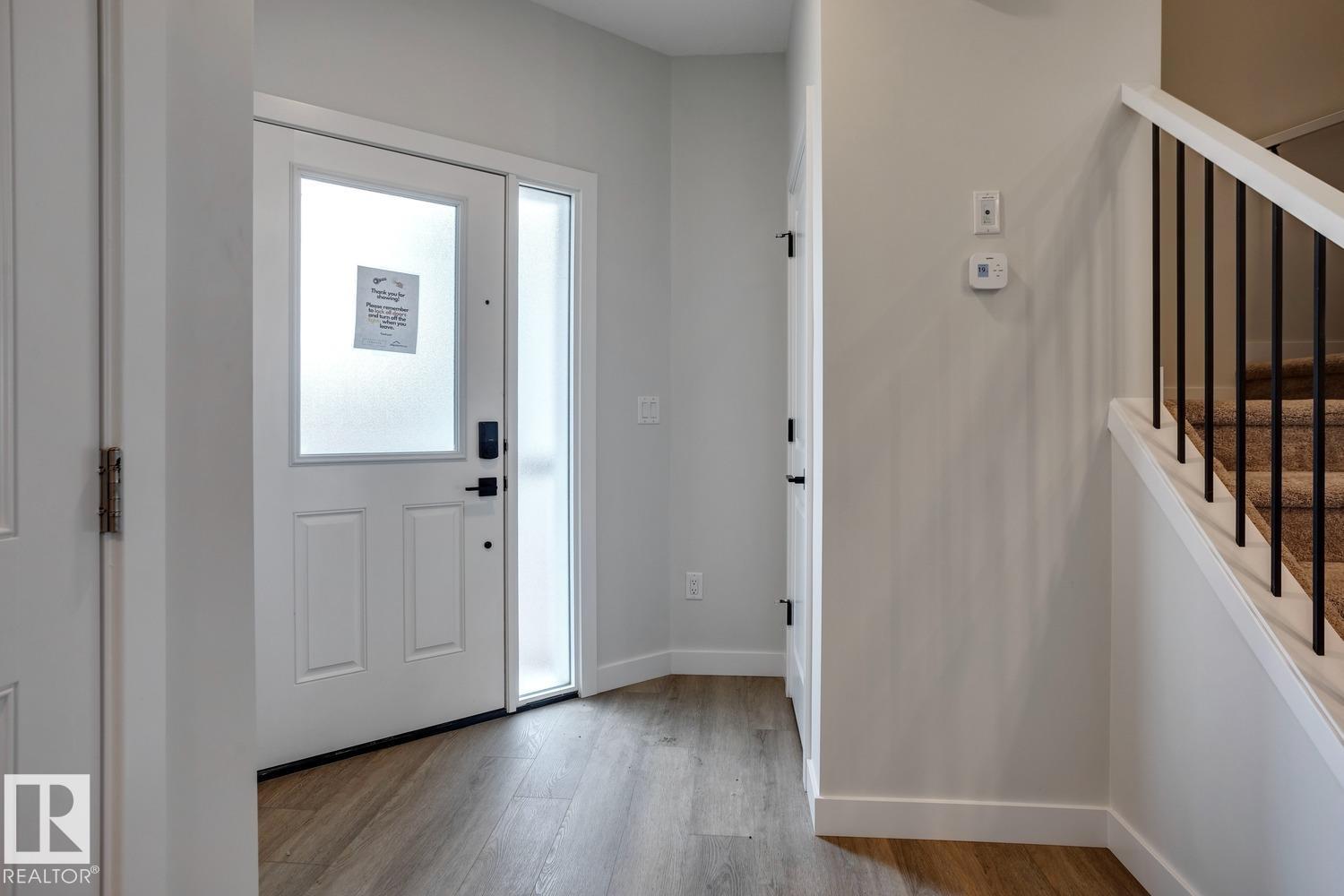 Photo 2 at 165 Caledon Crescent, Copperhaven, Spruce Grove