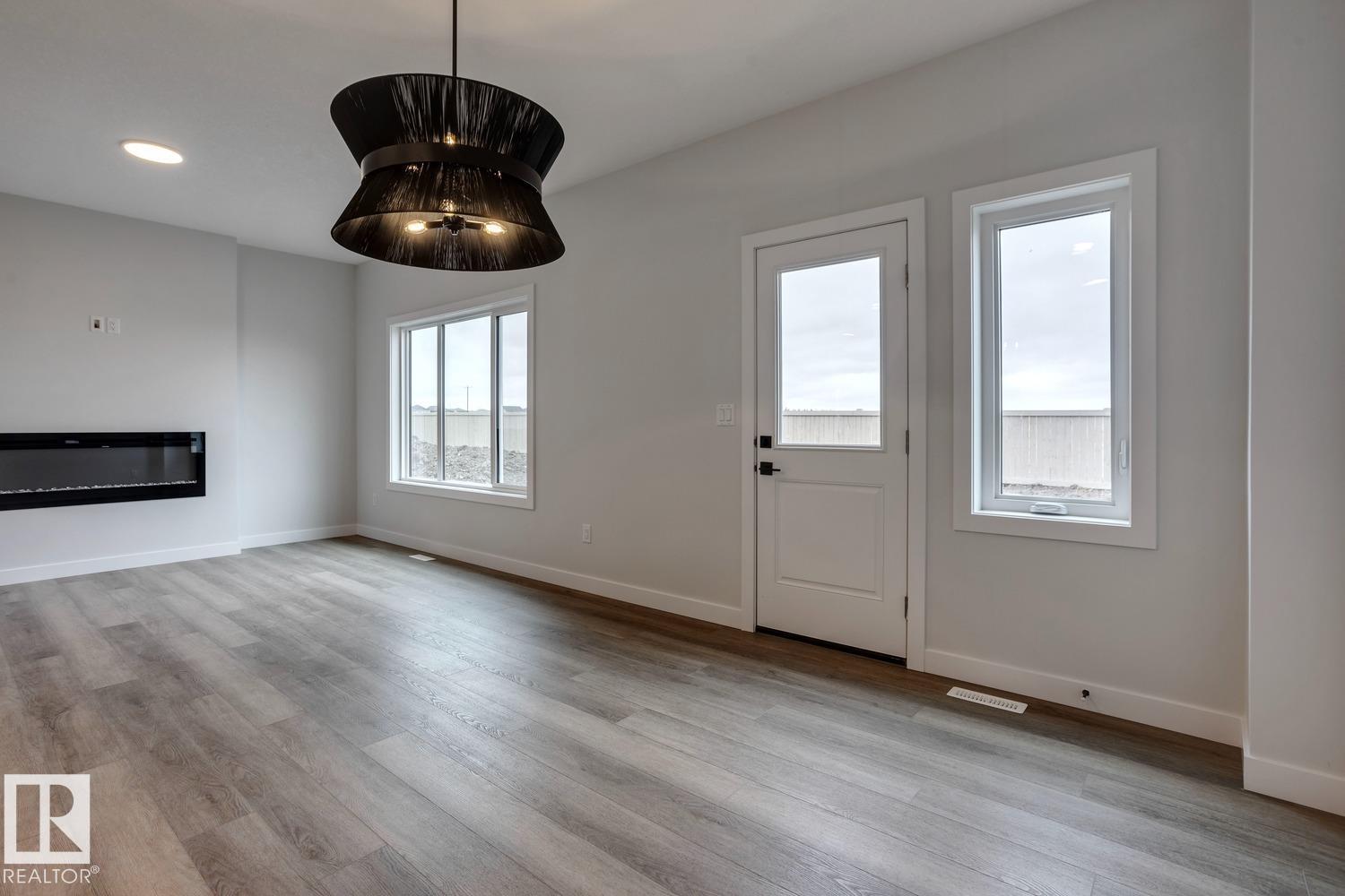 Photo 11 at 165 Caledon Crescent, Copperhaven, Spruce Grove