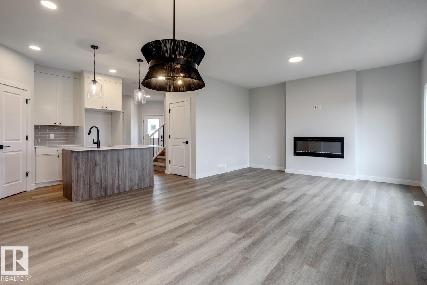 Photo 12 at 165 Caledon Crescent, Copperhaven, Spruce Grove