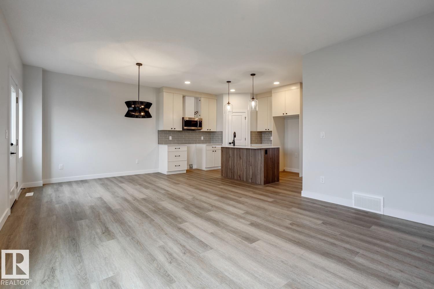 Photo 13 at 165 Caledon Crescent, Copperhaven, Spruce Grove