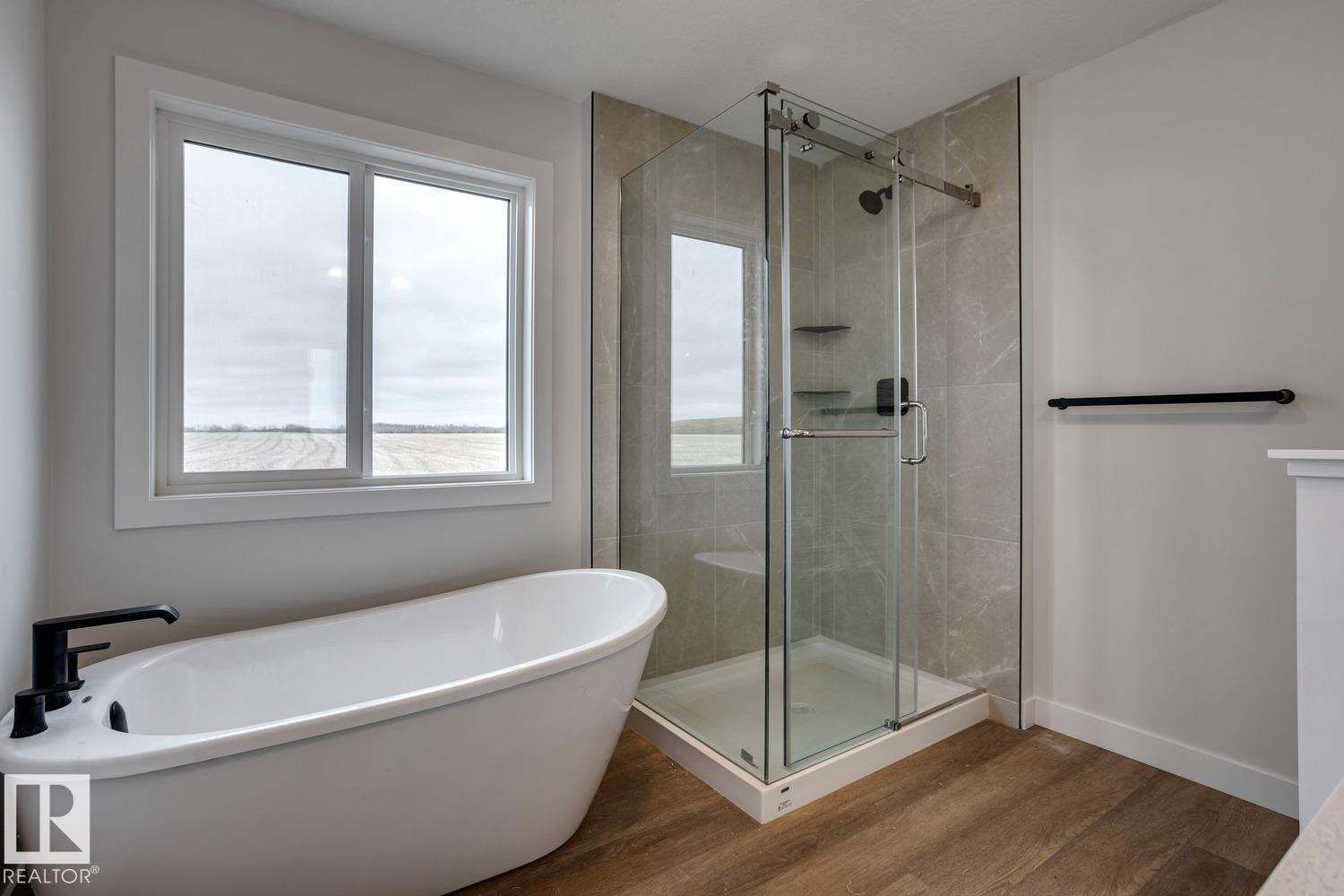 Photo 17 at 165 Caledon Crescent, Copperhaven, Spruce Grove