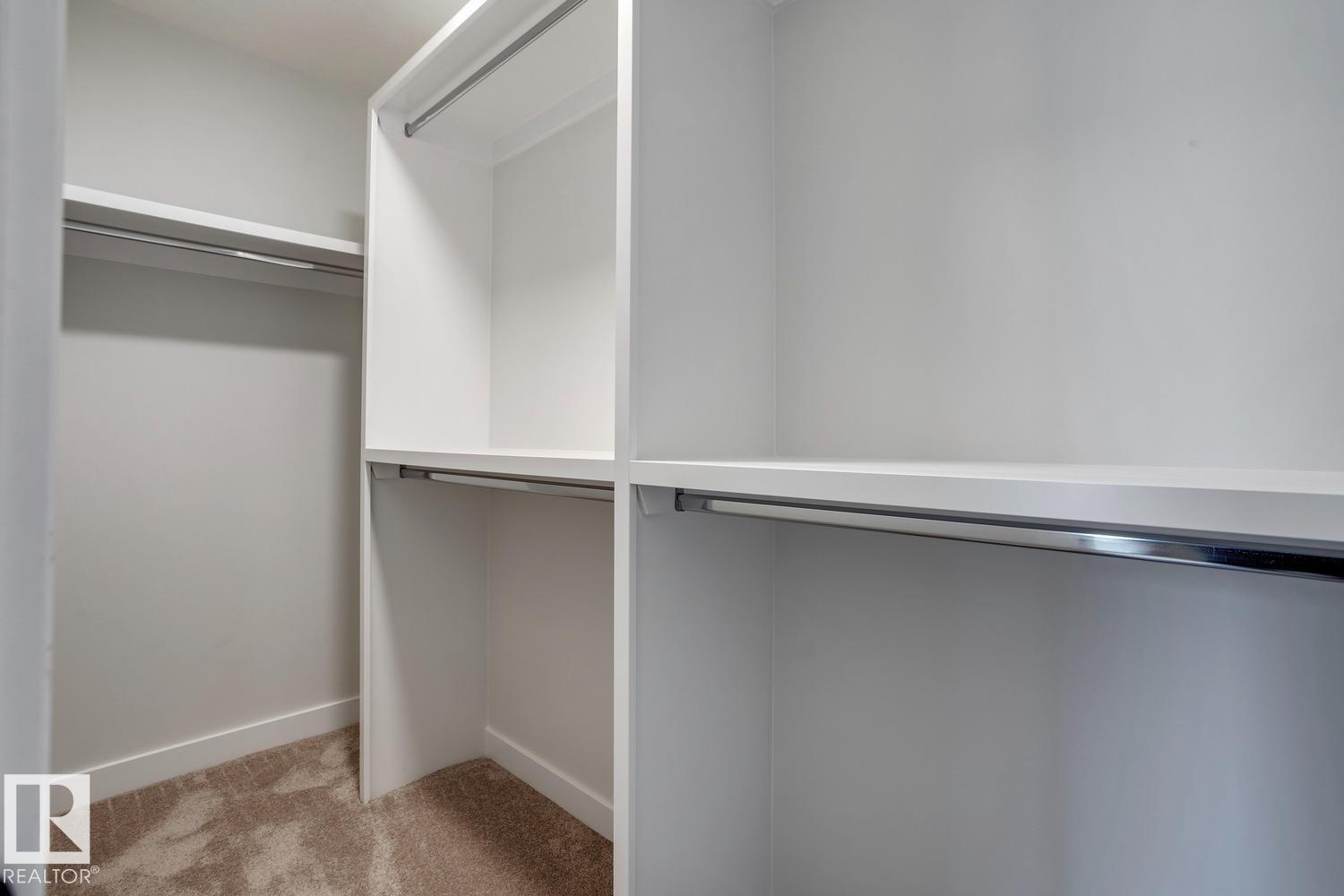 Photo 18 at 165 Caledon Crescent, Copperhaven, Spruce Grove