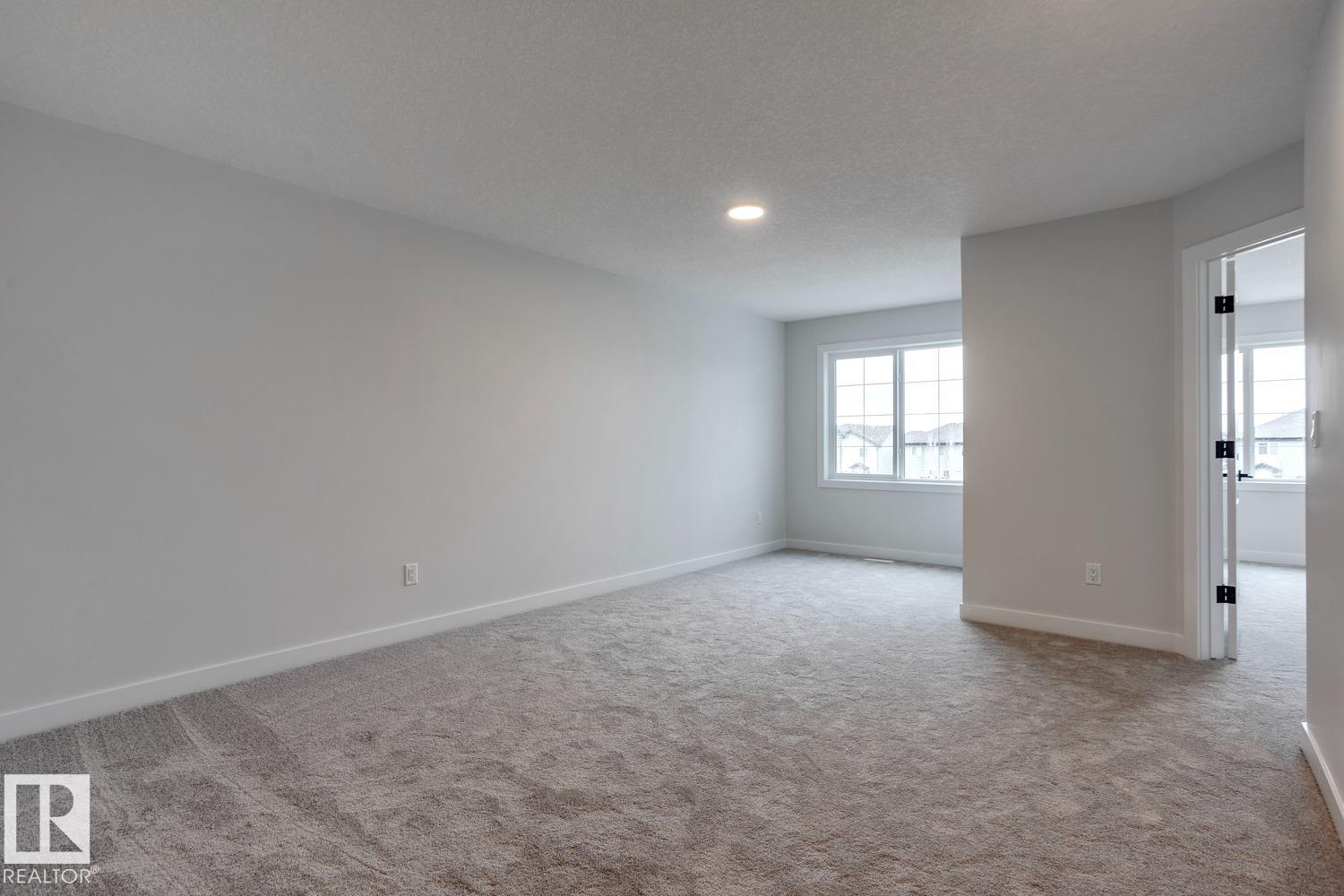 Photo 19 at 165 Caledon Crescent, Copperhaven, Spruce Grove