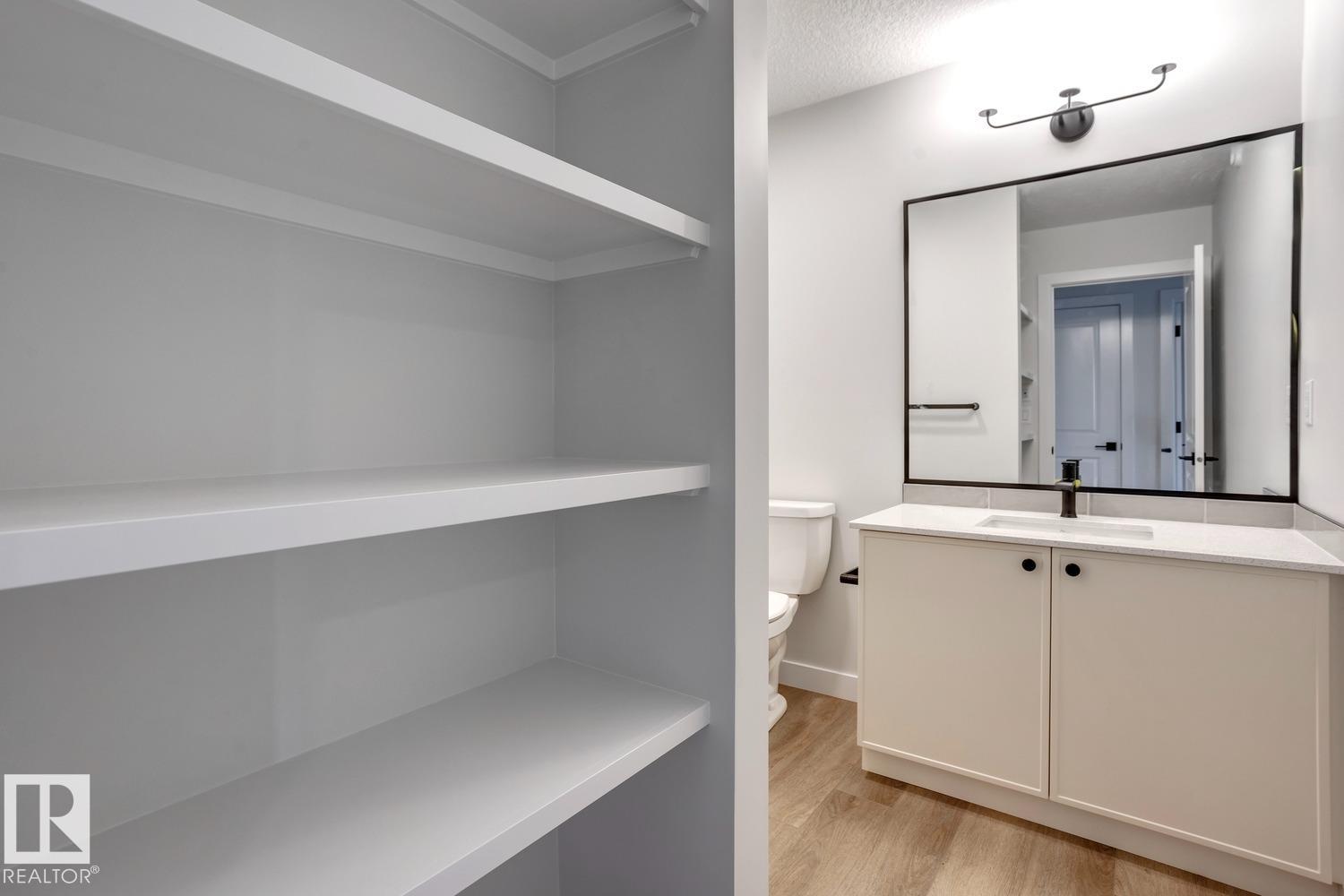 Photo 21 at 165 Caledon Crescent, Copperhaven, Spruce Grove