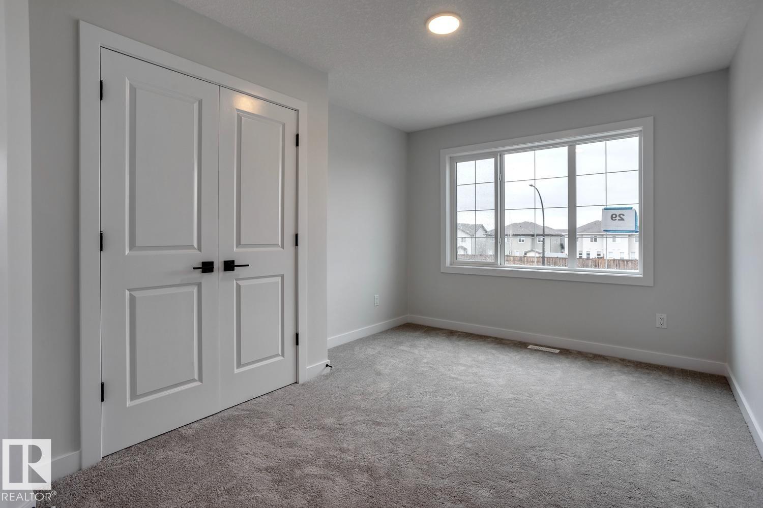 Photo 24 at 165 Caledon Crescent, Copperhaven, Spruce Grove