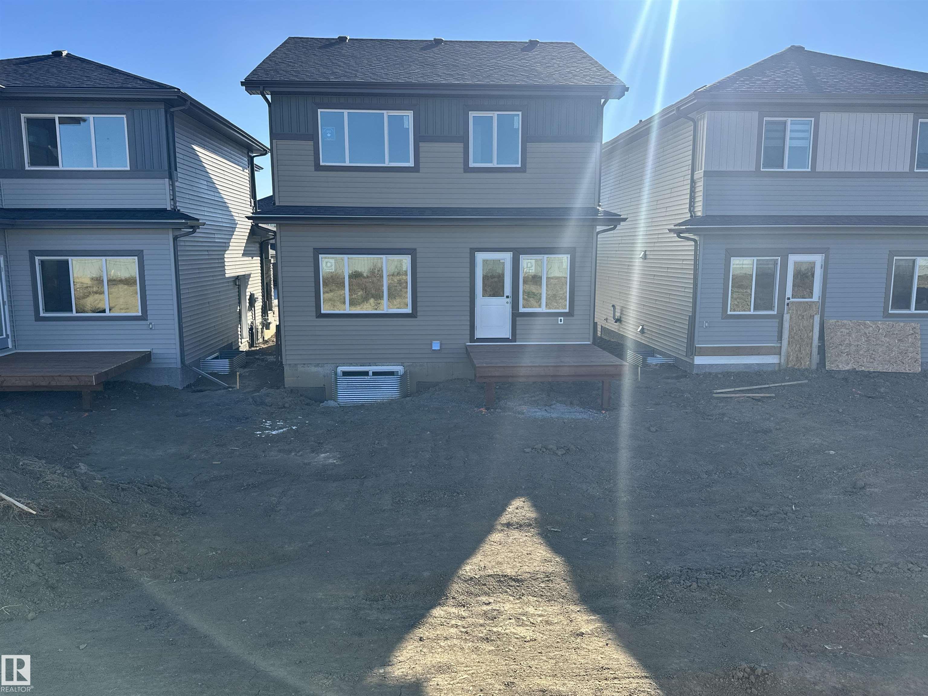 Photo 25 at 165 Caledon Crescent, Copperhaven, Spruce Grove