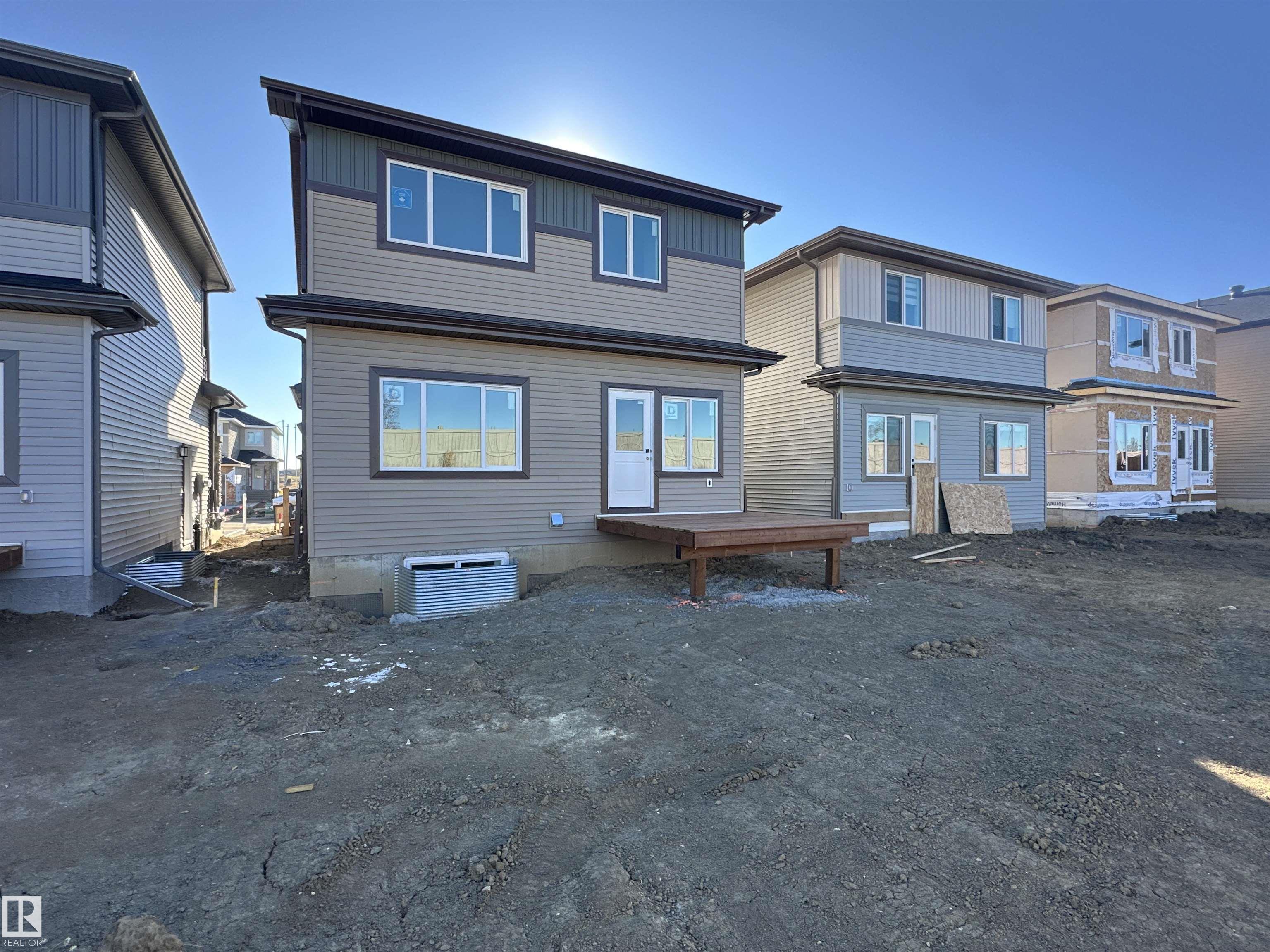 Photo 26 at 165 Caledon Crescent, Copperhaven, Spruce Grove