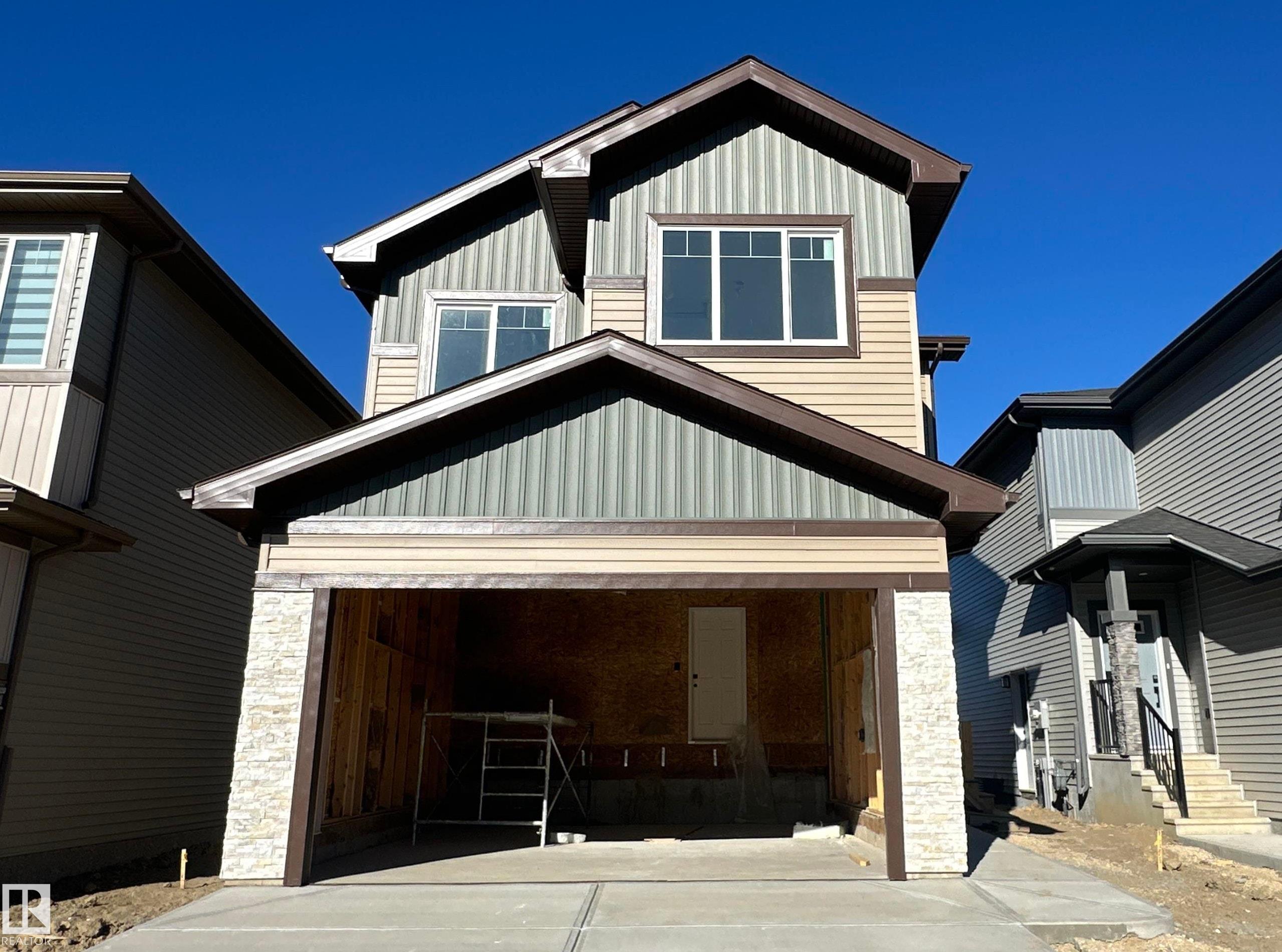 Photo 27 at 165 Caledon Crescent, Copperhaven, Spruce Grove