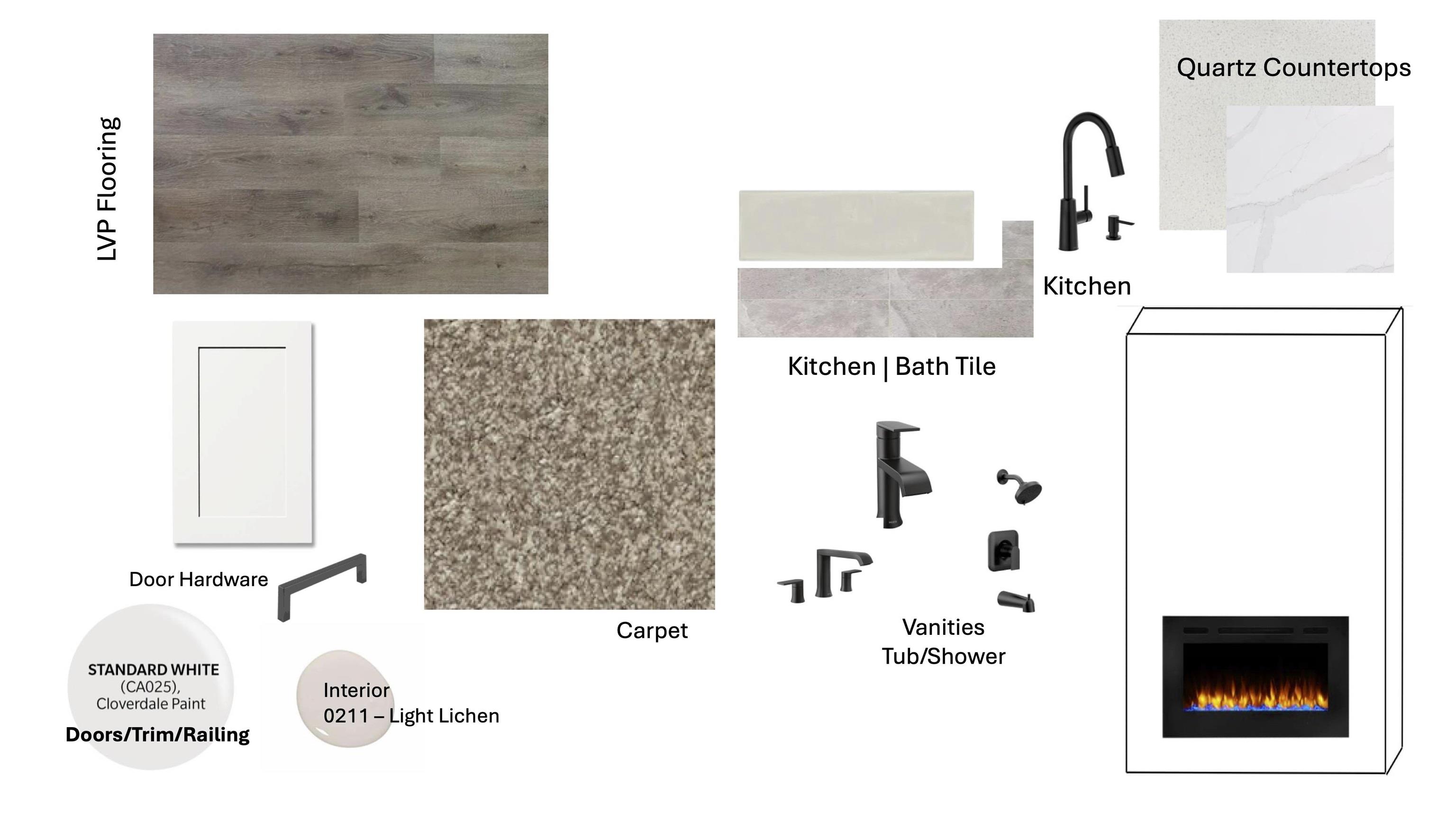 Photo 28 at 165 Caledon Crescent, Copperhaven, Spruce Grove