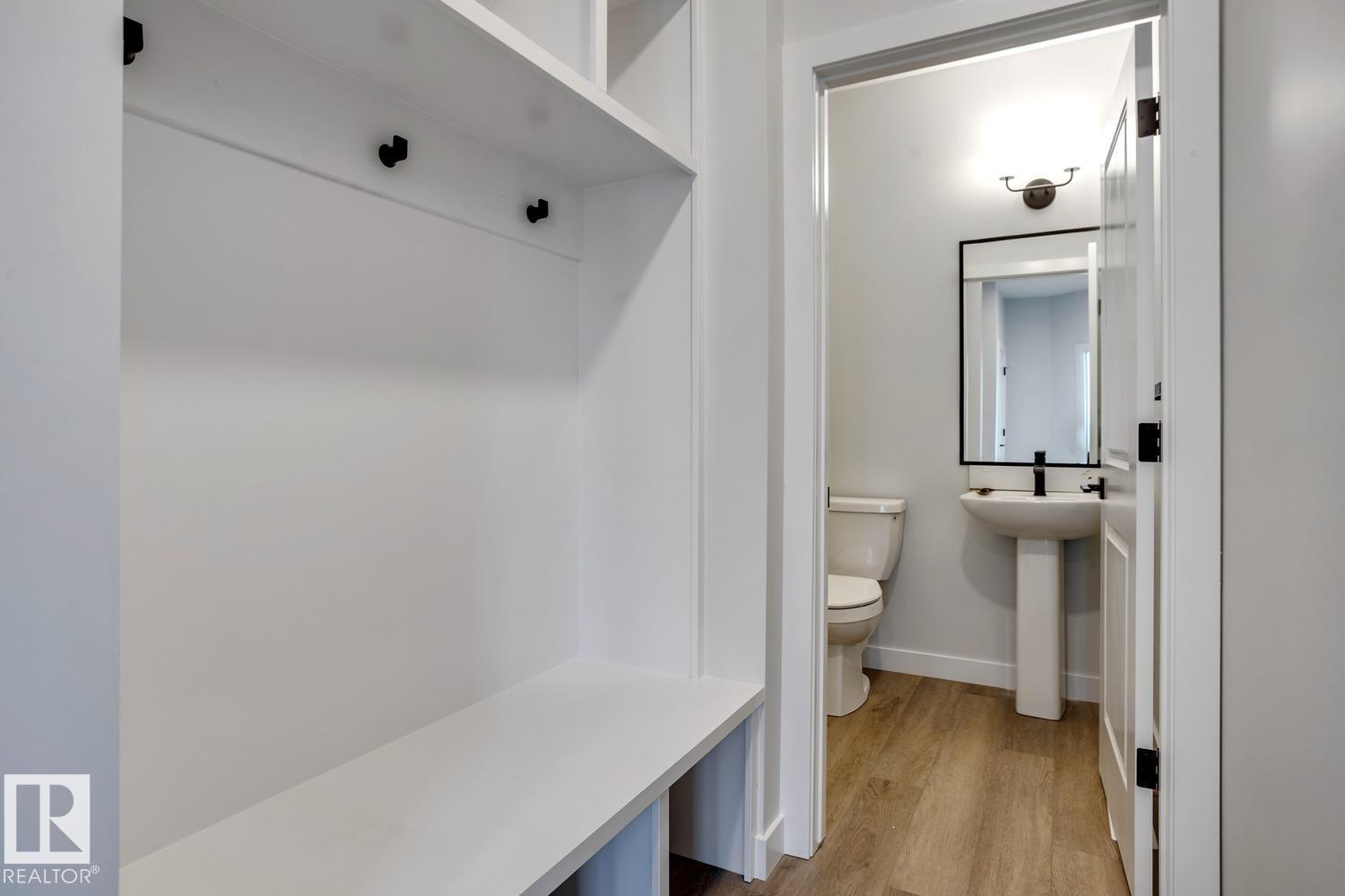 Photo 4 at 165 Caledon Crescent, Copperhaven, Spruce Grove