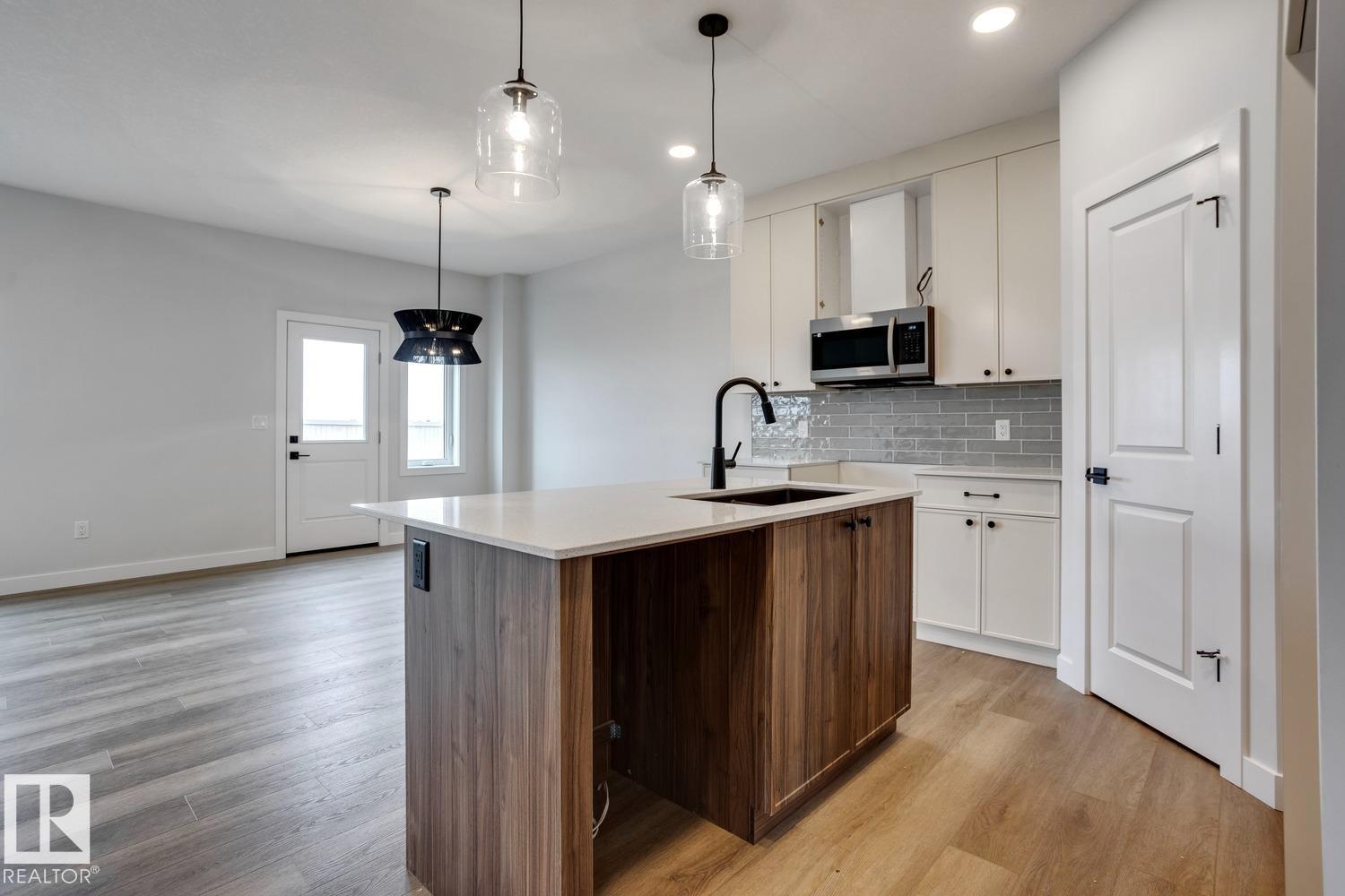 Photo 6 at 165 Caledon Crescent, Copperhaven, Spruce Grove