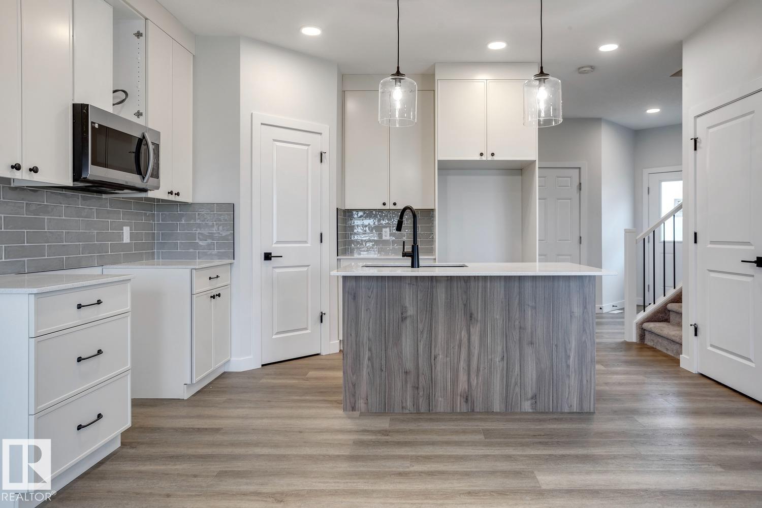 Photo 8 at 165 Caledon Crescent, Copperhaven, Spruce Grove