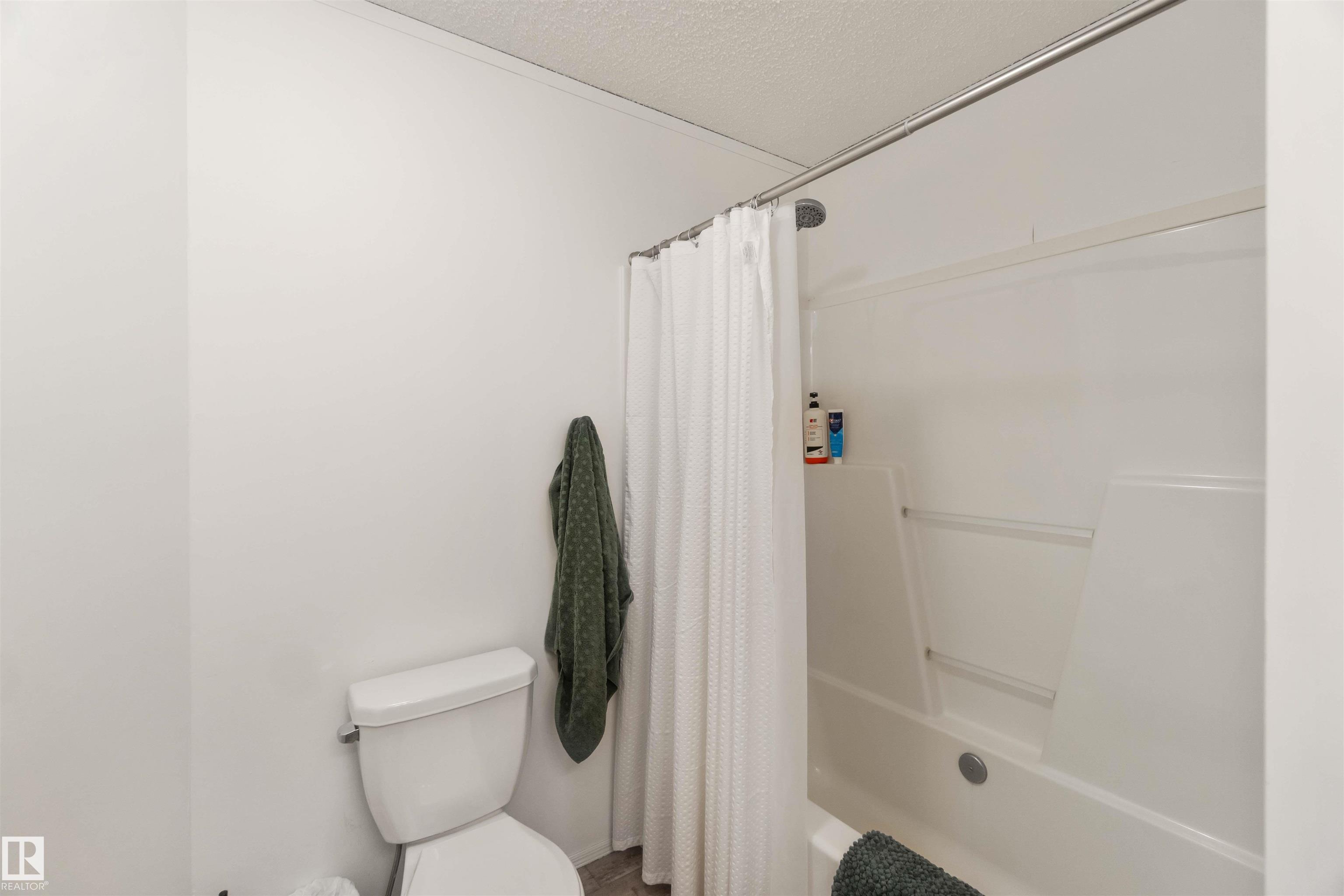 Photo 14 at 53273 Rge Road 215, None, Rural Strathcona County