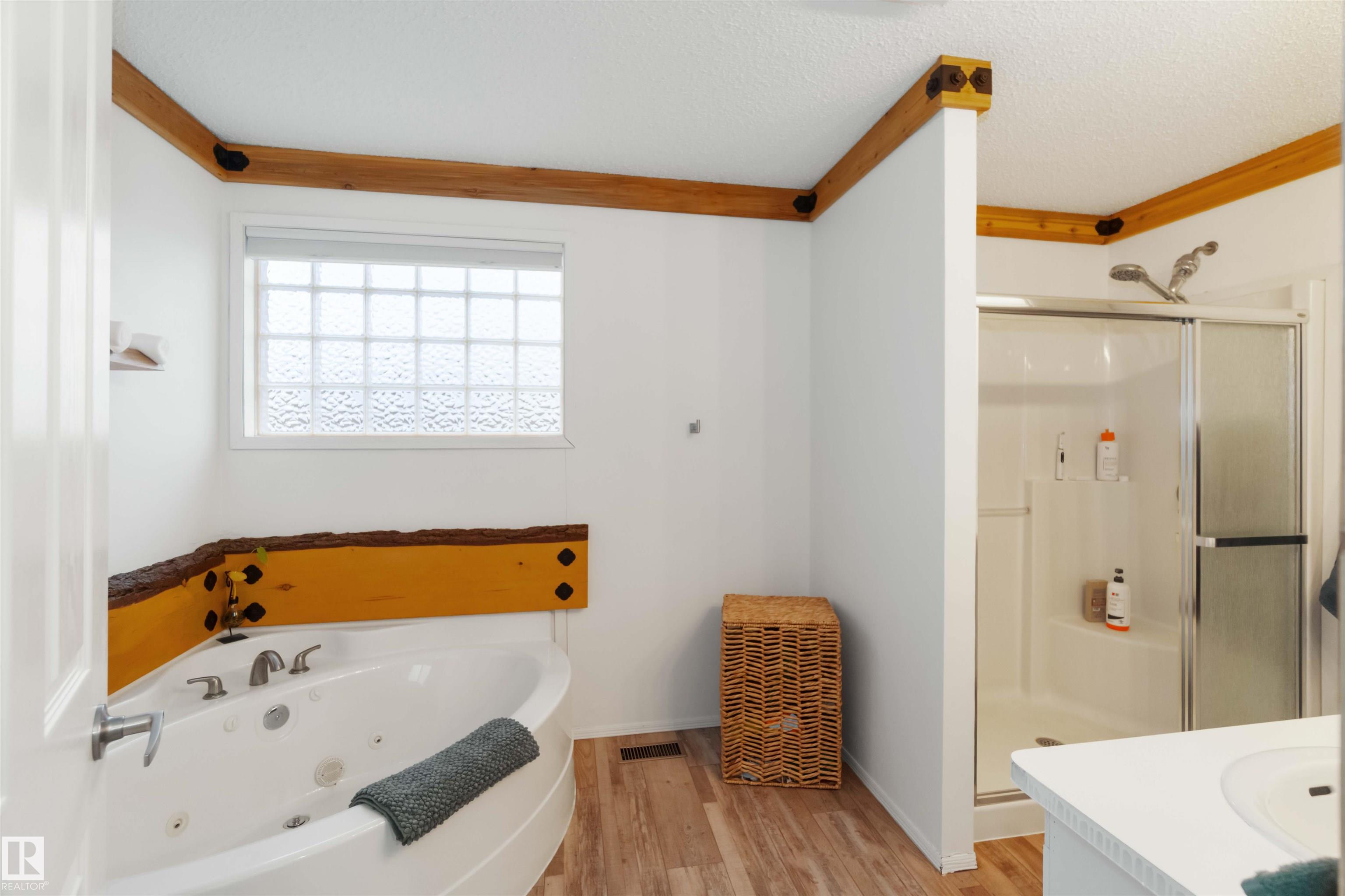 Photo 17 at 53273 Rge Road 215, None, Rural Strathcona County