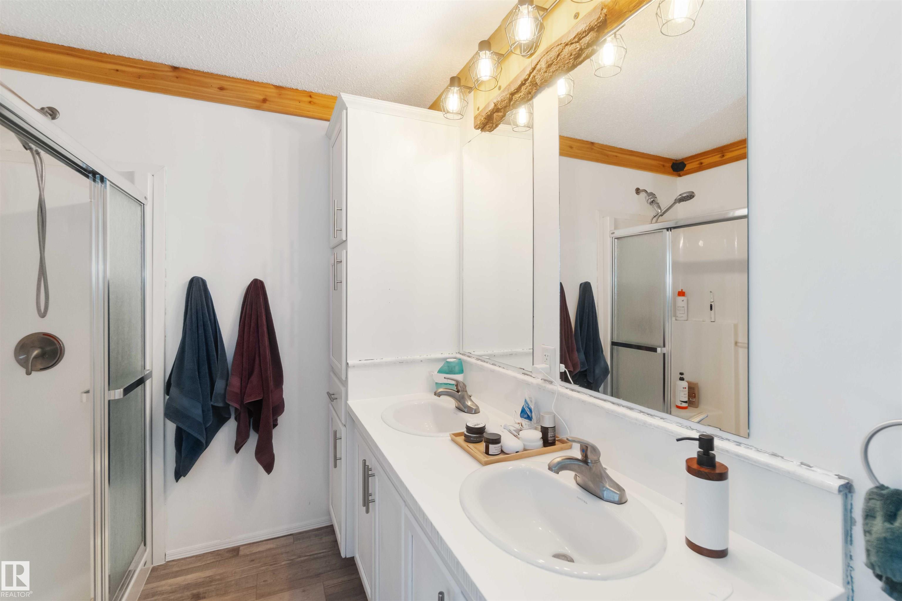 Photo 19 at 53273 Rge Road 215, None, Rural Strathcona County