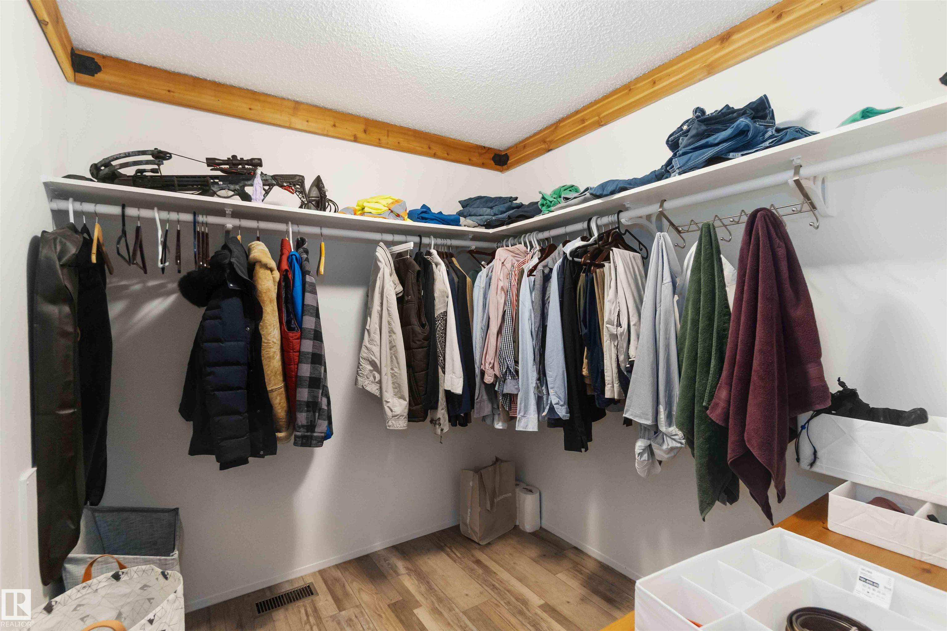 Photo 20 at 53273 Rge Road 215, None, Rural Strathcona County