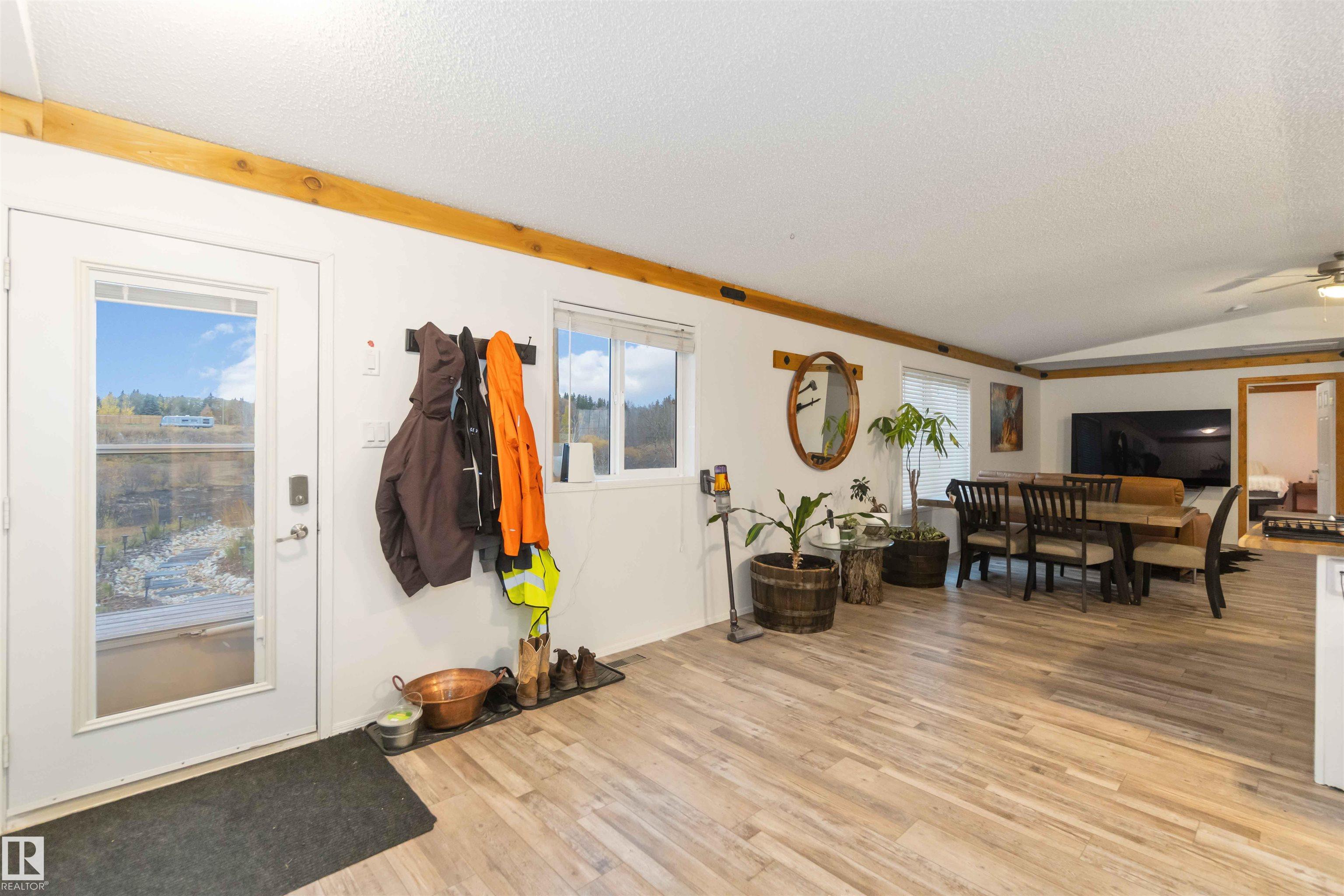 53273 Rge Road 215, None, Rural Strathcona County