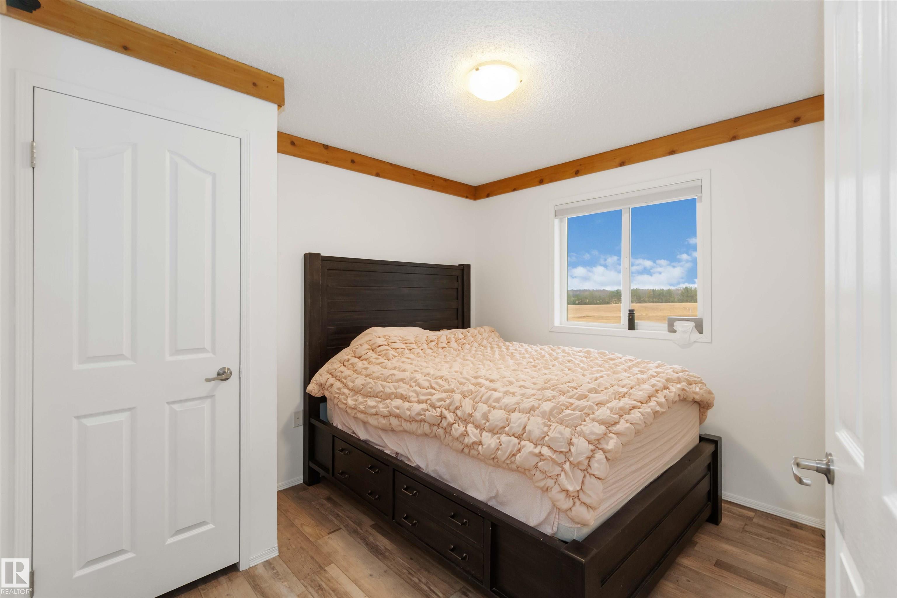 Photo 21 at 53273 Rge Road 215, None, Rural Strathcona County