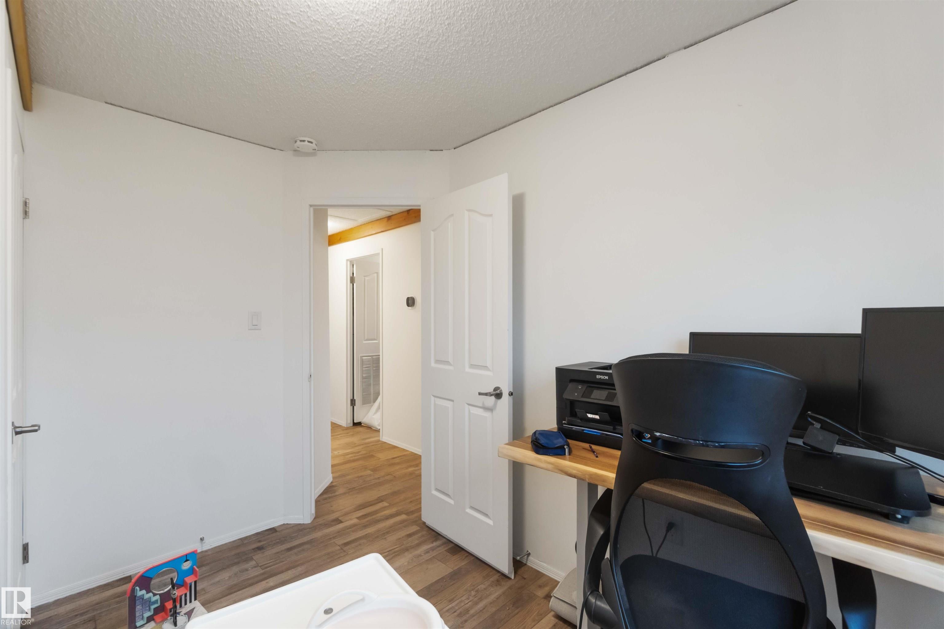 Photo 23 at 53273 Rge Road 215, None, Rural Strathcona County