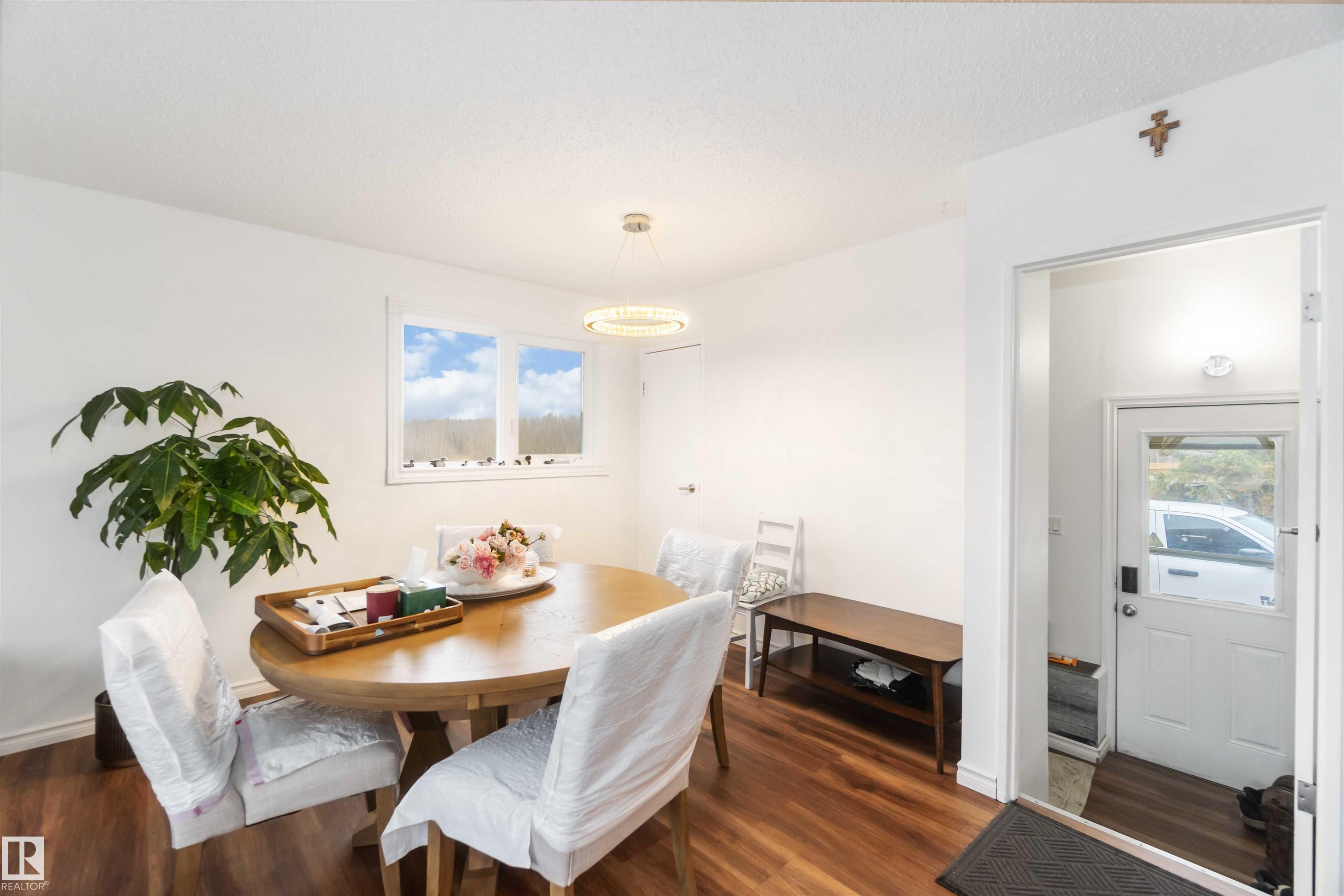 Photo 28 at 53273 Rge Road 215, None, Rural Strathcona County