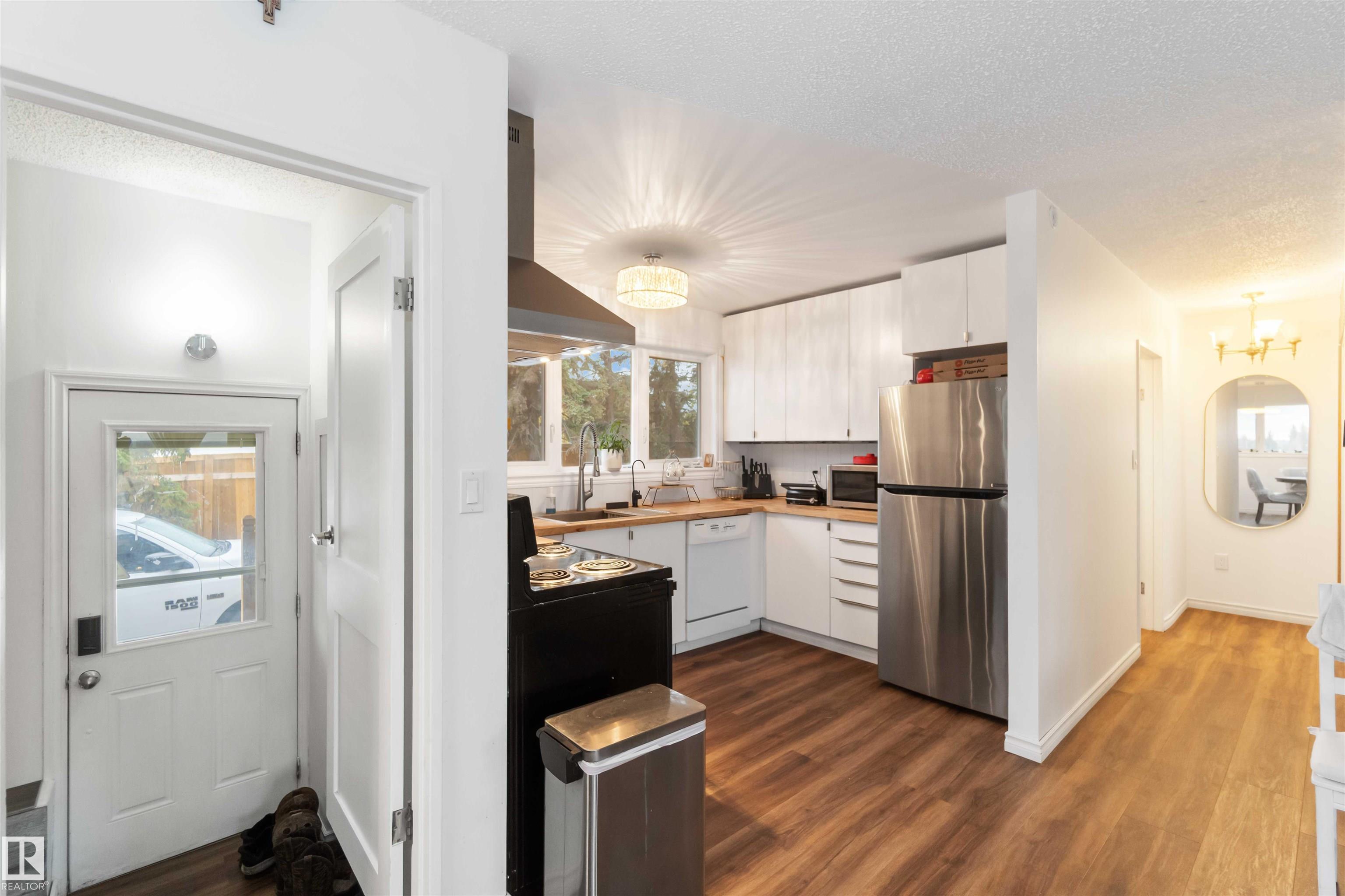 Photo 34 at 53273 Rge Road 215, None, Rural Strathcona County