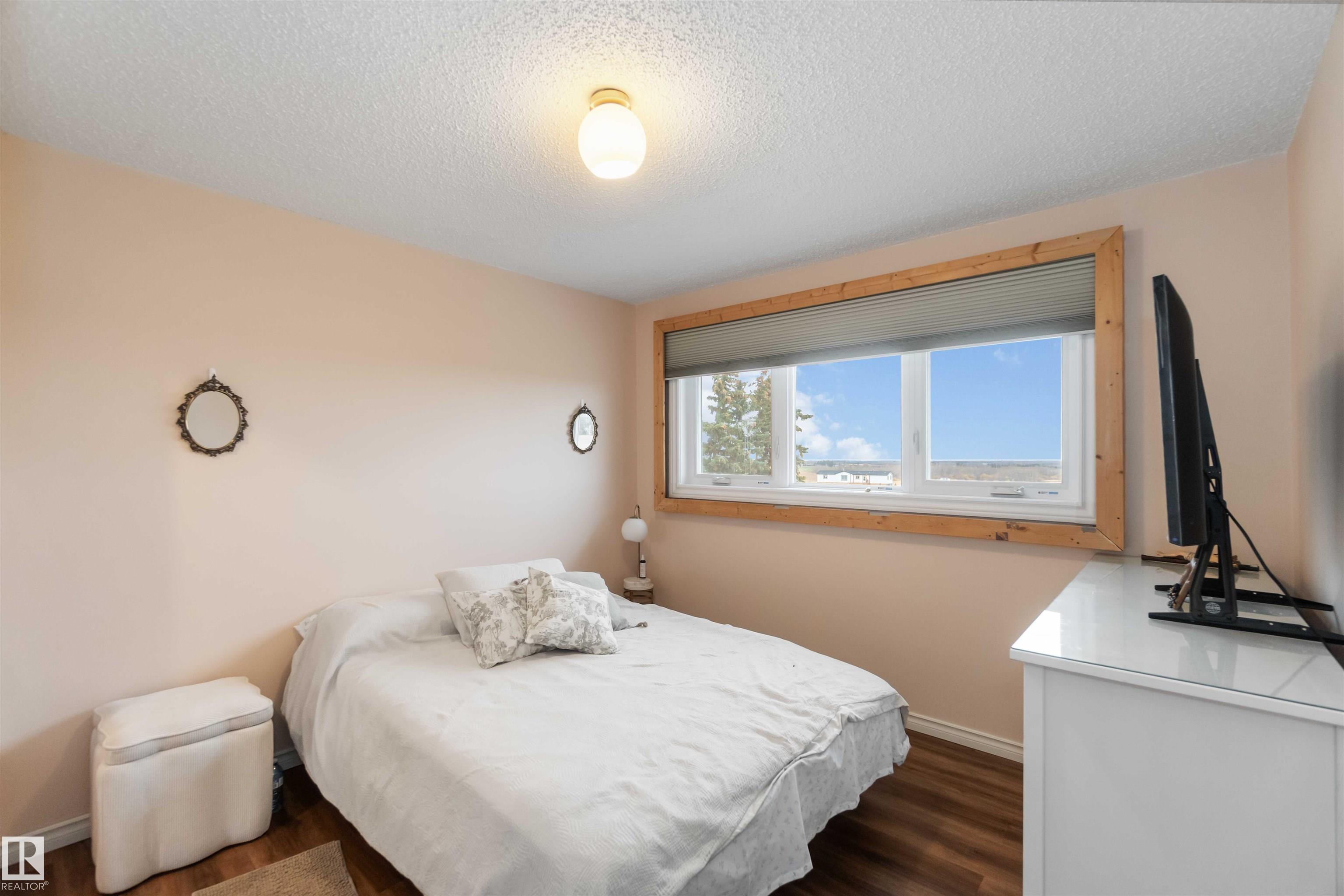 Photo 38 at 53273 Rge Road 215, None, Rural Strathcona County