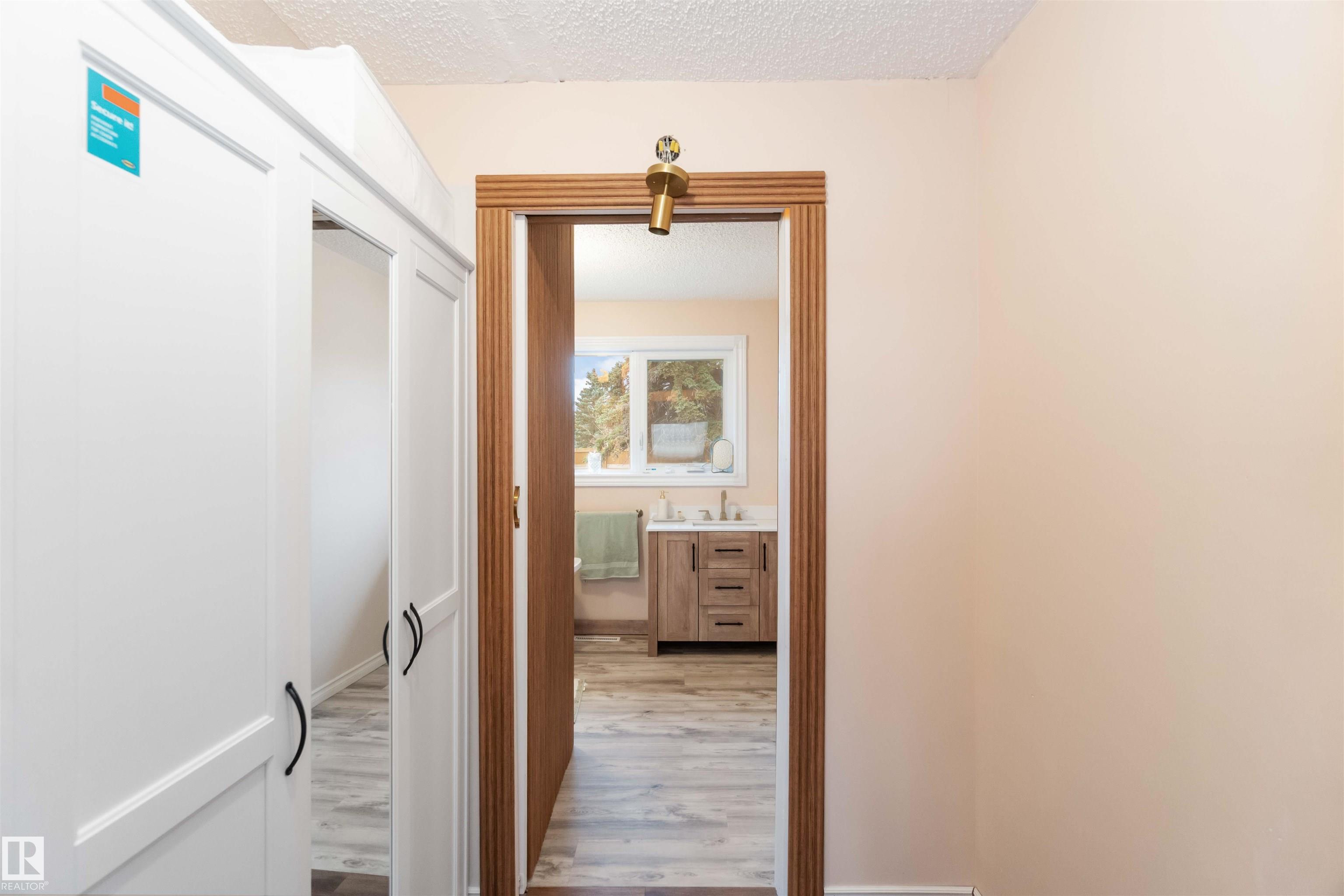 Photo 40 at 53273 Rge Road 215, None, Rural Strathcona County