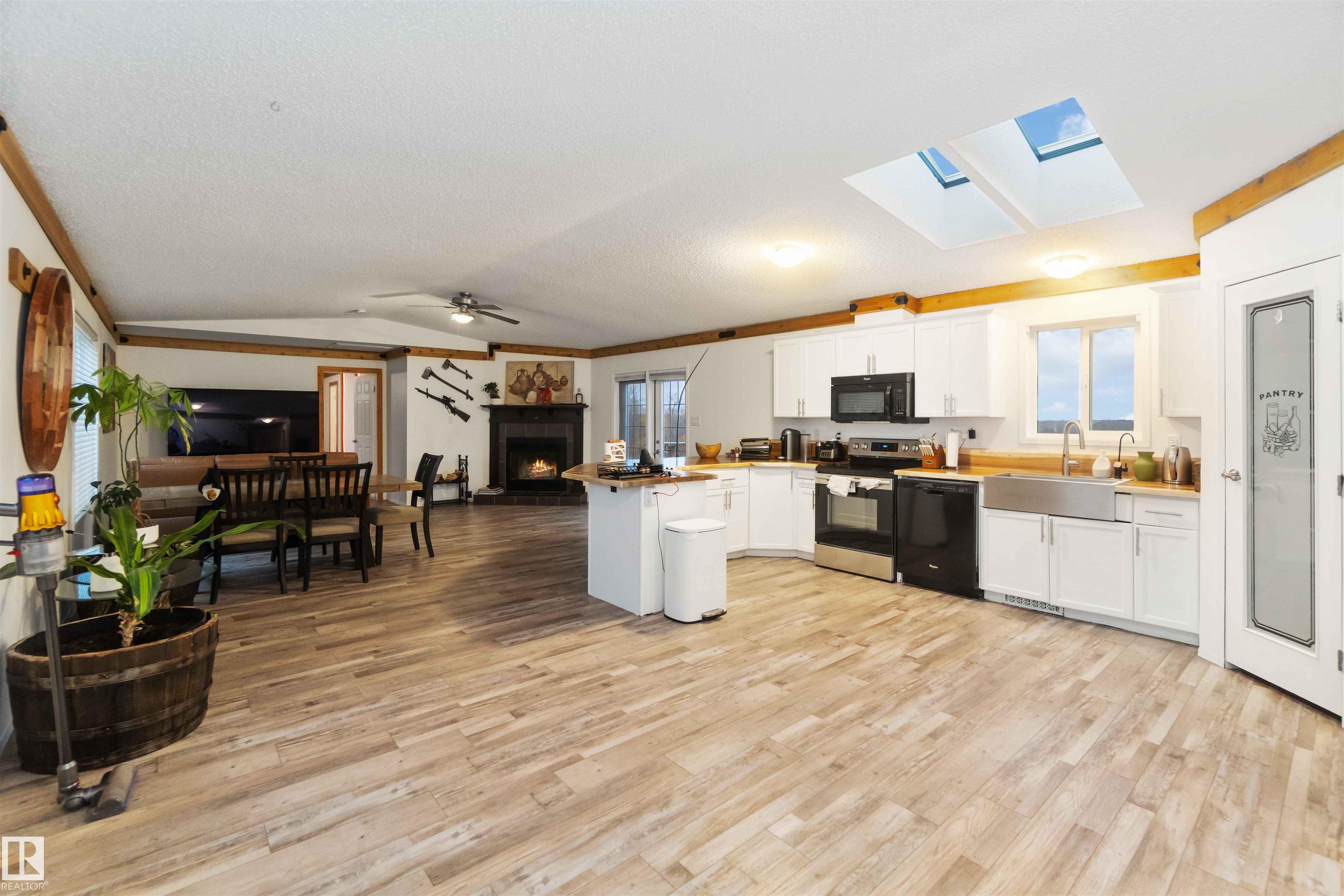 53273 Rge Road 215, None, Rural Strathcona County