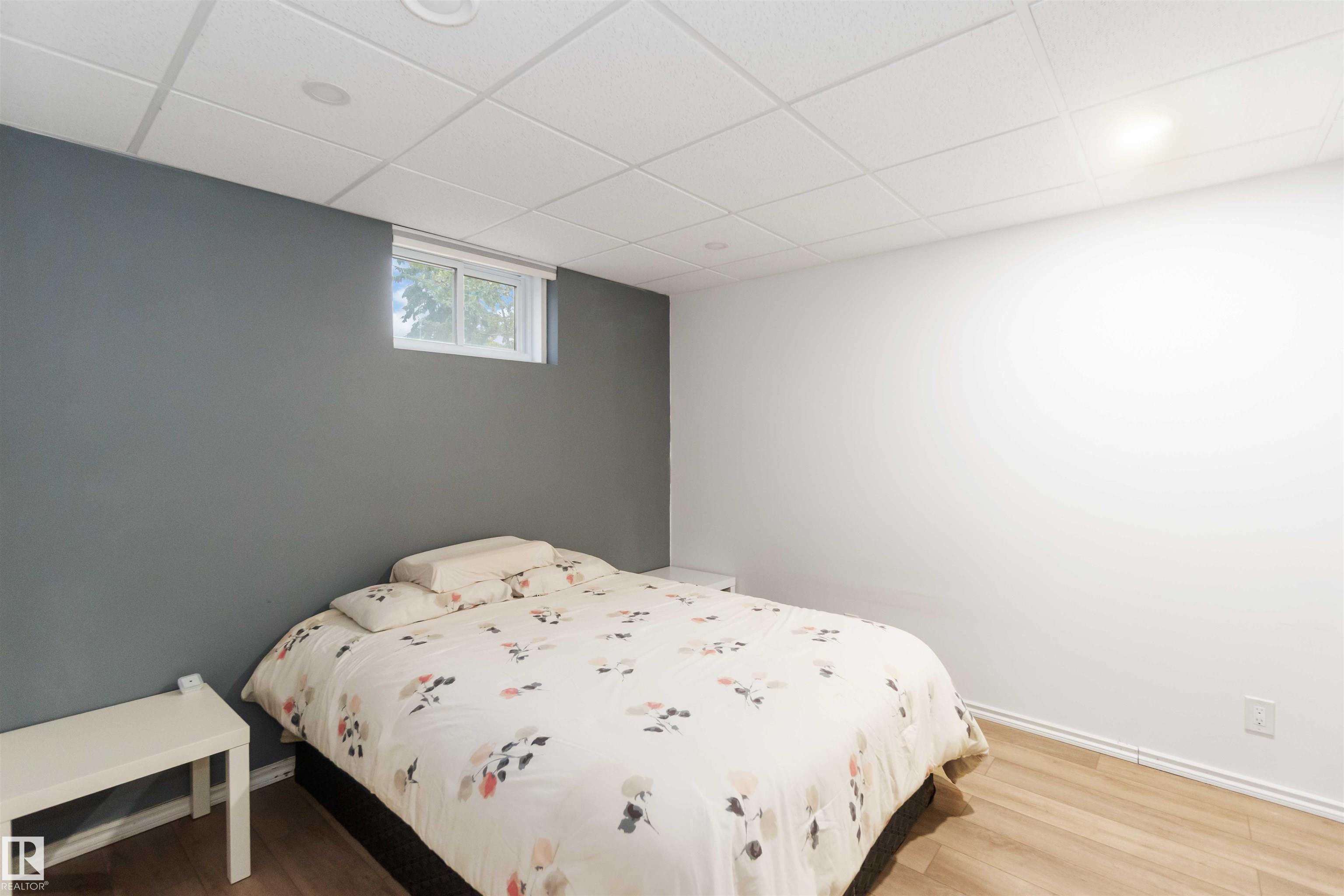 Photo 49 at 53273 Rge Road 215, None, Rural Strathcona County