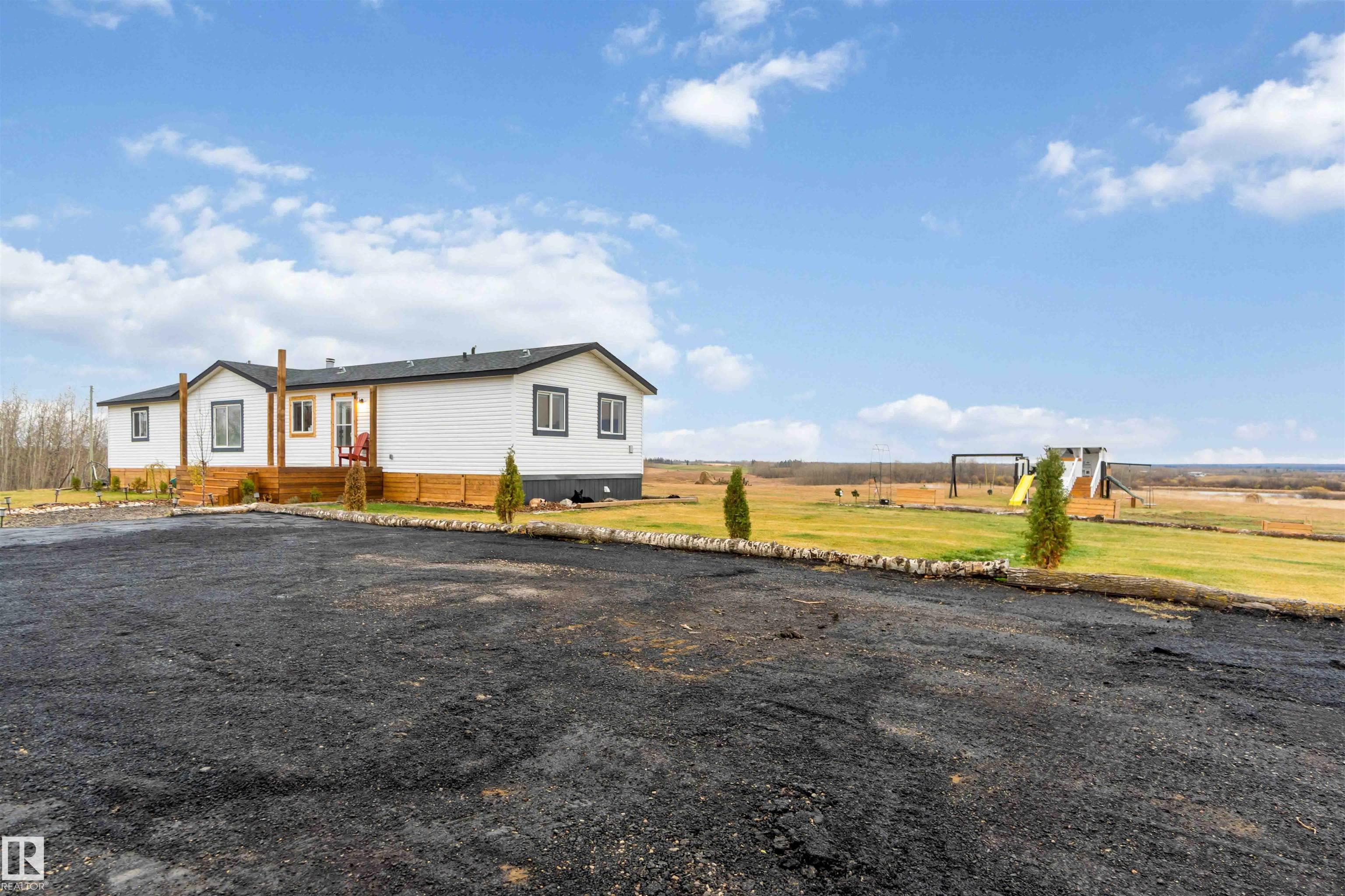 Photo 55 at 53273 Rge Road 215, None, Rural Strathcona County