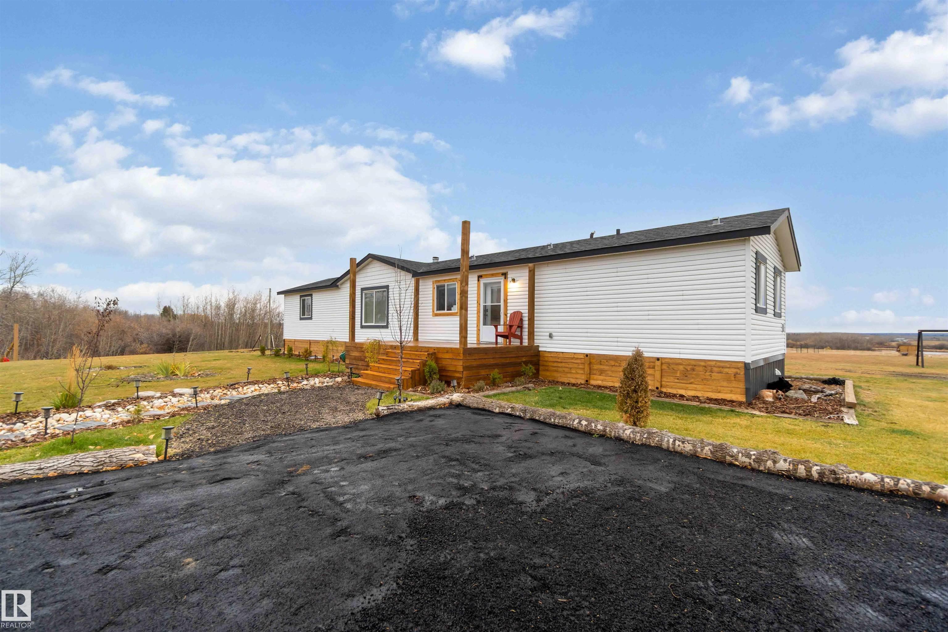 Photo 56 at 53273 Rge Road 215, None, Rural Strathcona County