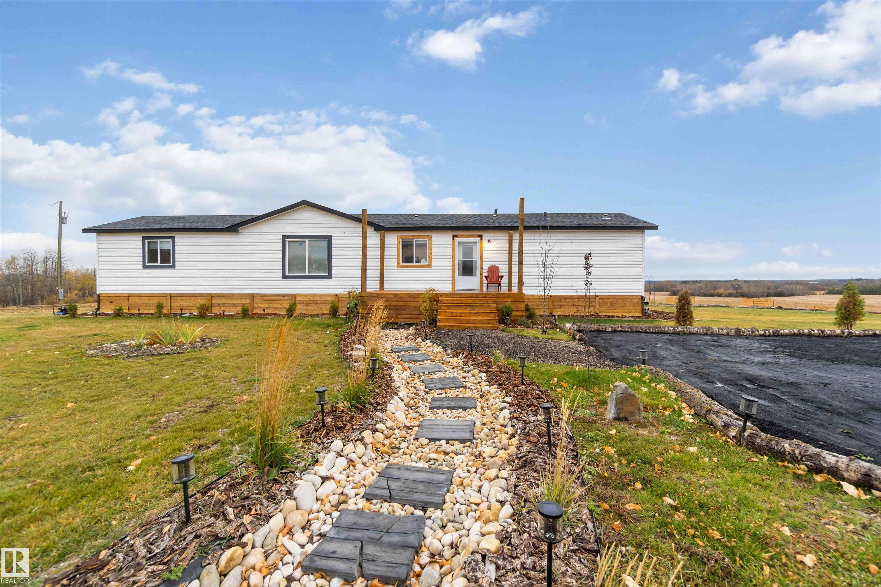 Photo 57 at 53273 Rge Road 215, None, Rural Strathcona County