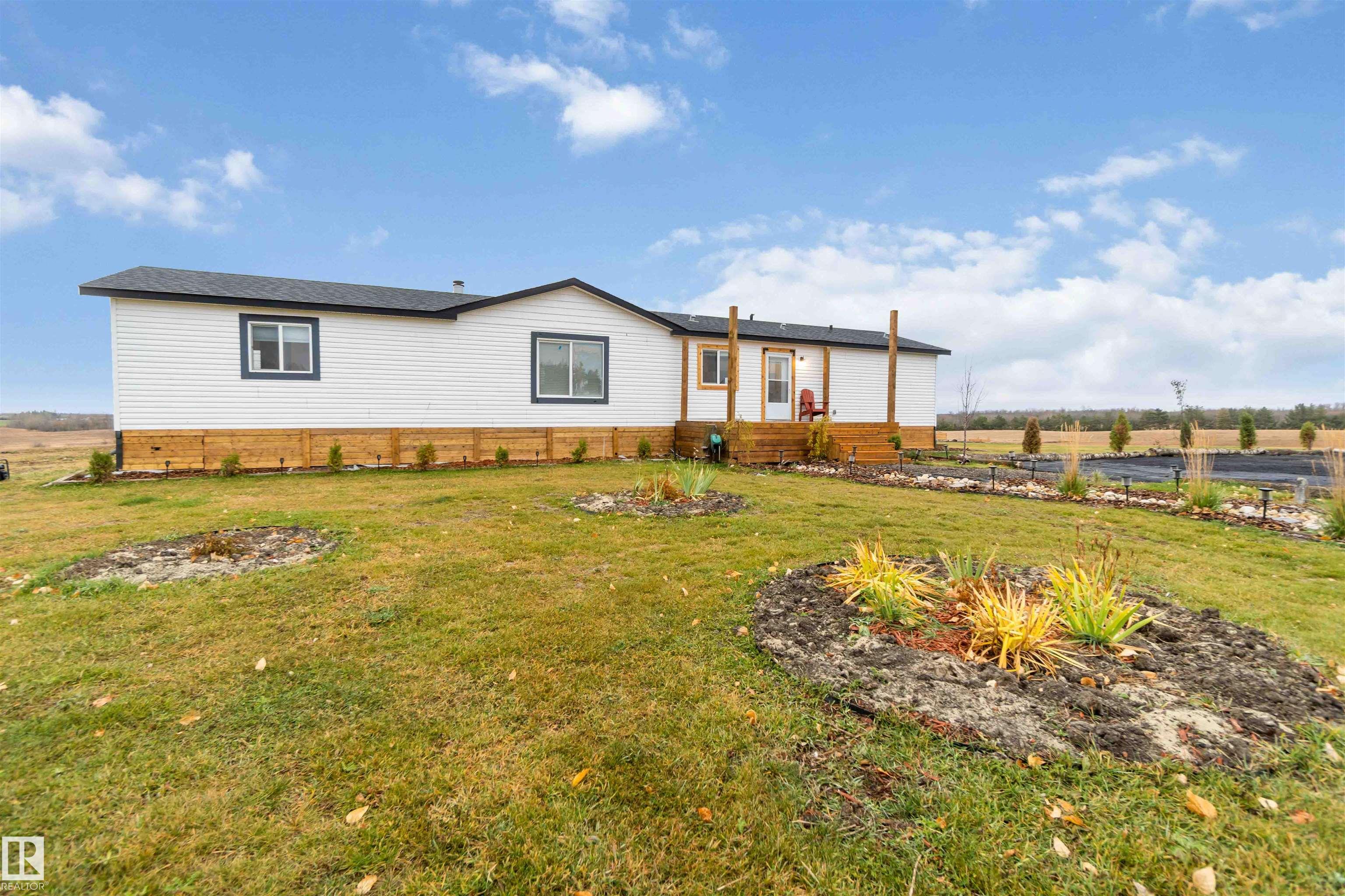 Photo 58 at 53273 Rge Road 215, None, Rural Strathcona County