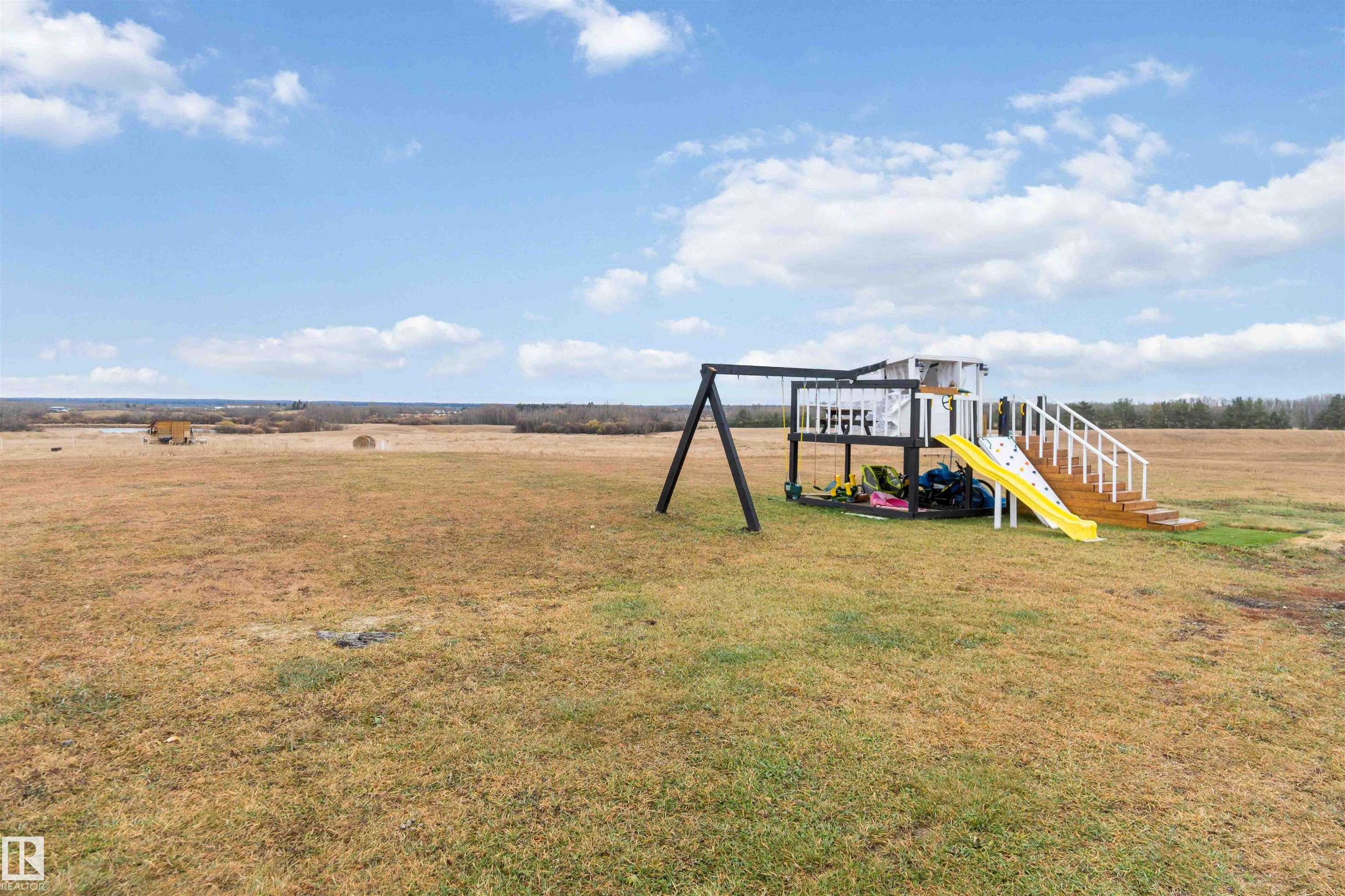 Photo 61 at 53273 Rge Road 215, None, Rural Strathcona County