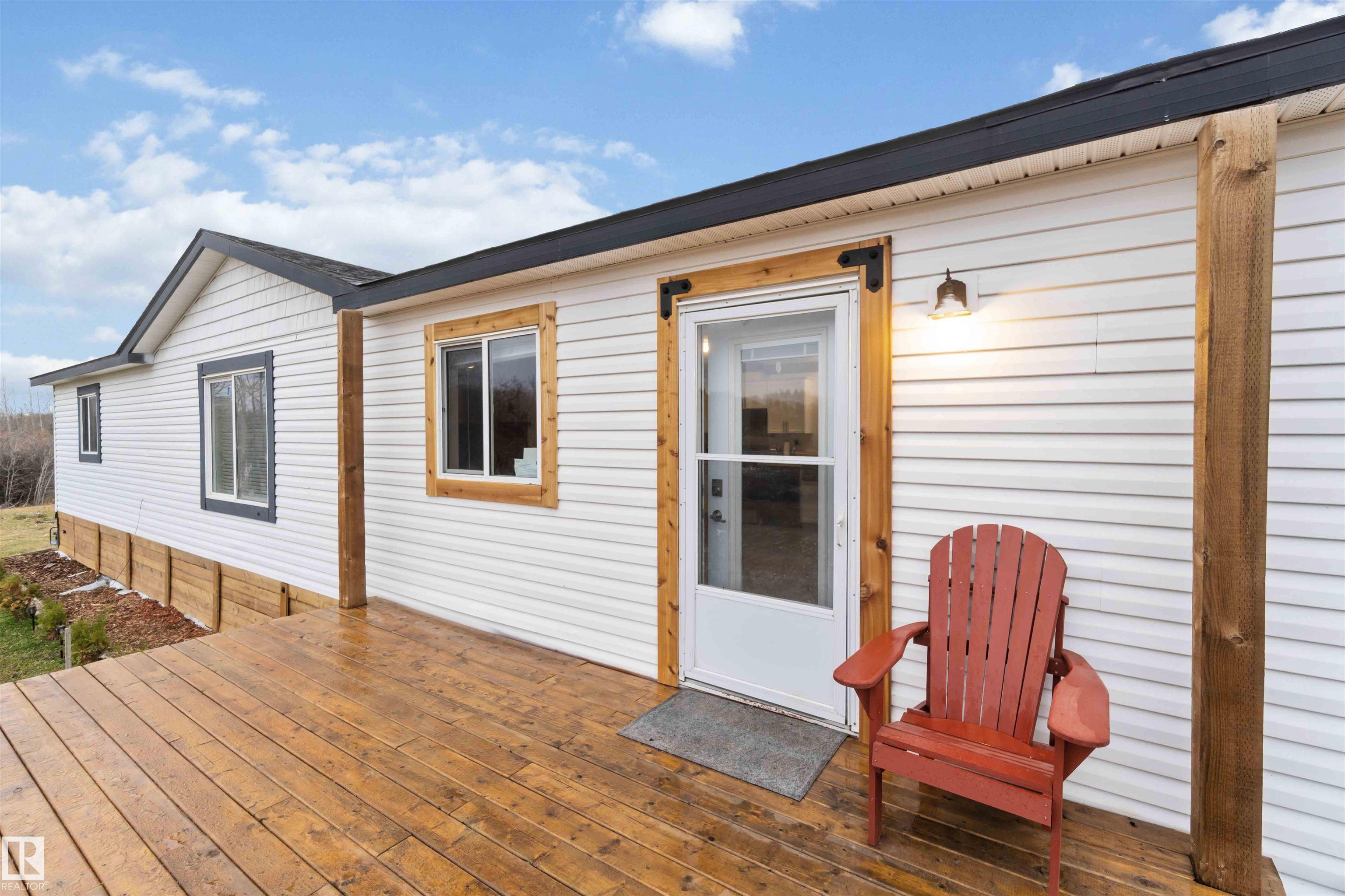 Photo 63 at 53273 Rge Road 215, None, Rural Strathcona County