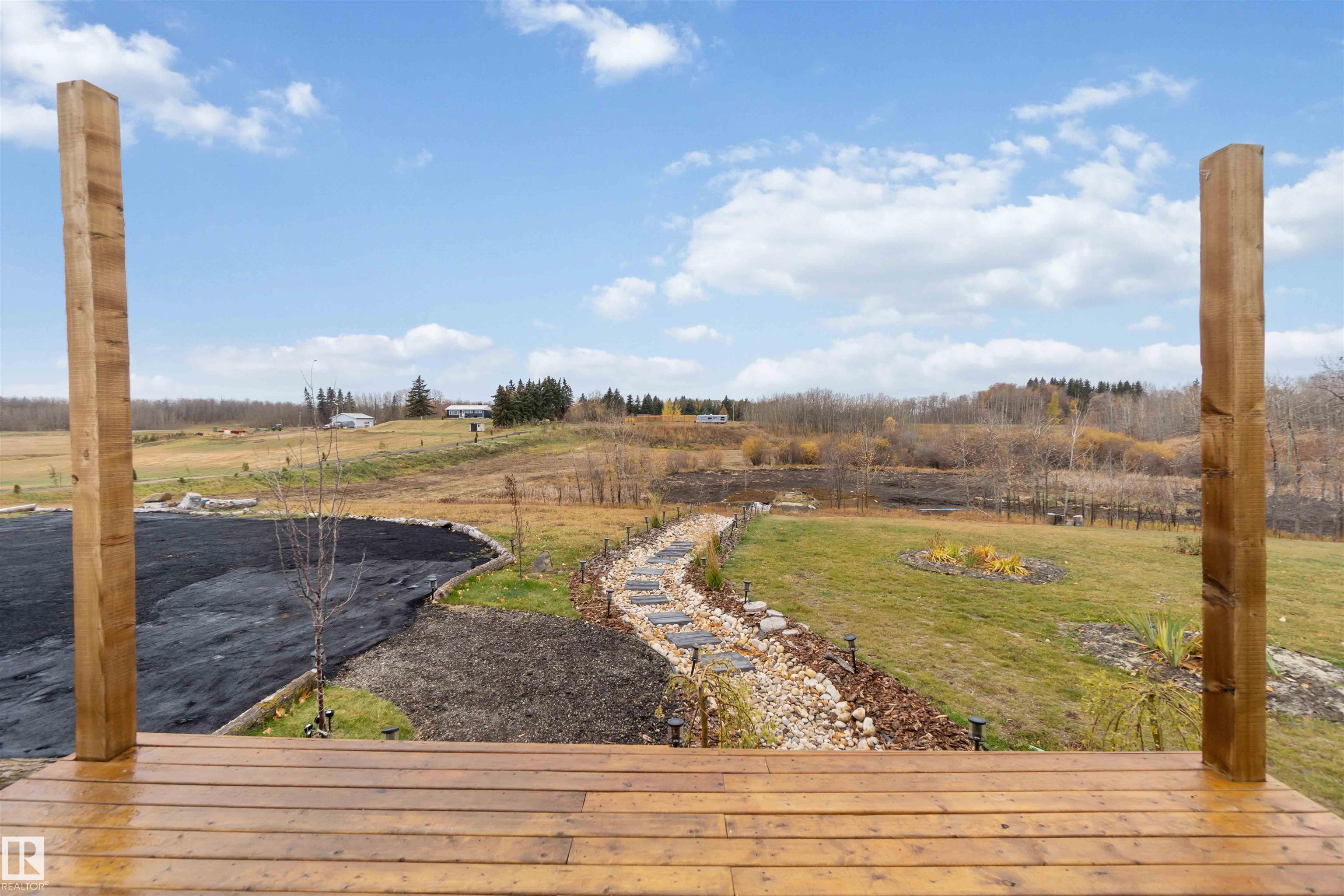 Photo 64 at 53273 Rge Road 215, None, Rural Strathcona County